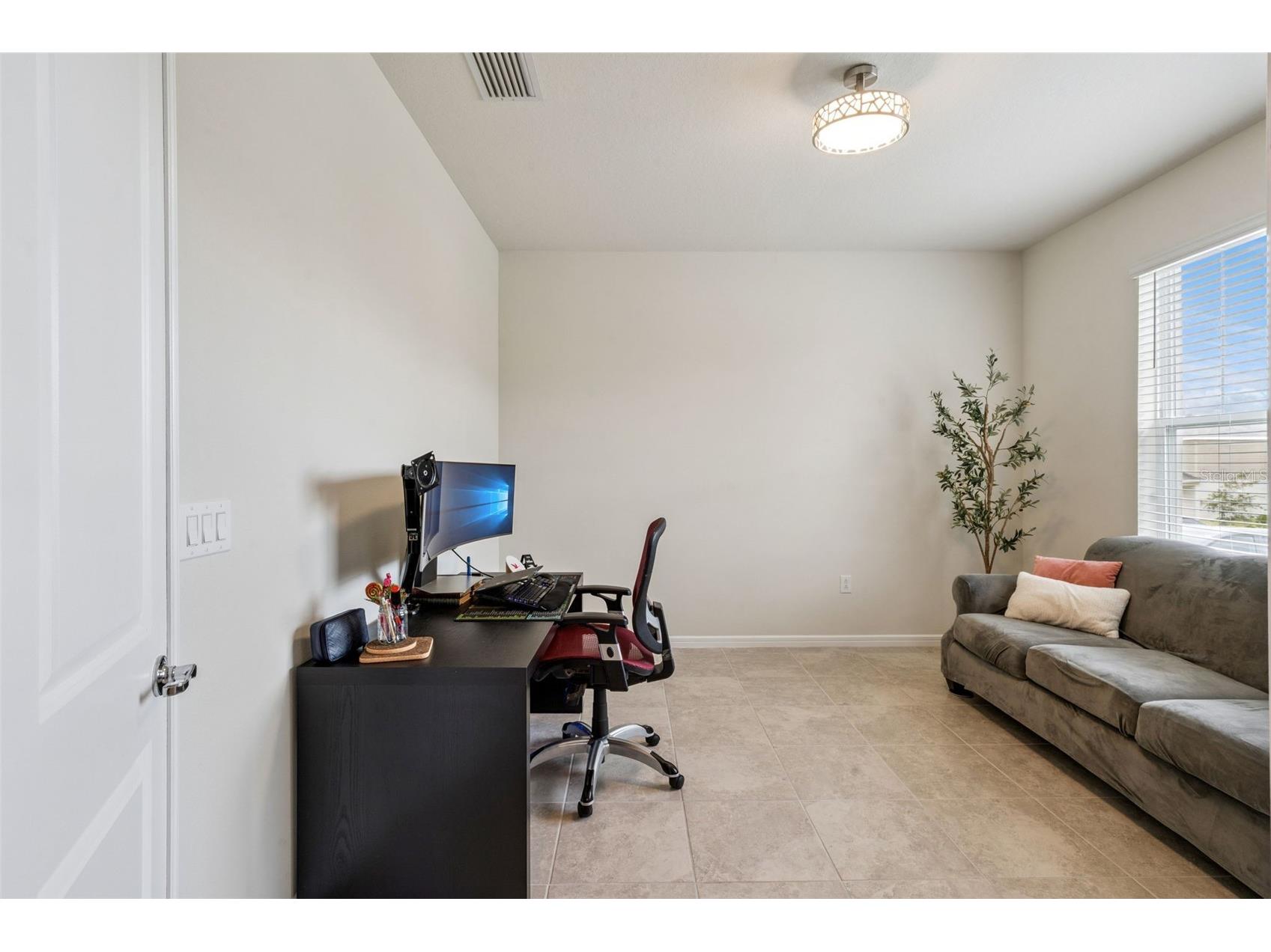 7771 Syracuse Drive Clermont FL 34714 O6407618 image27