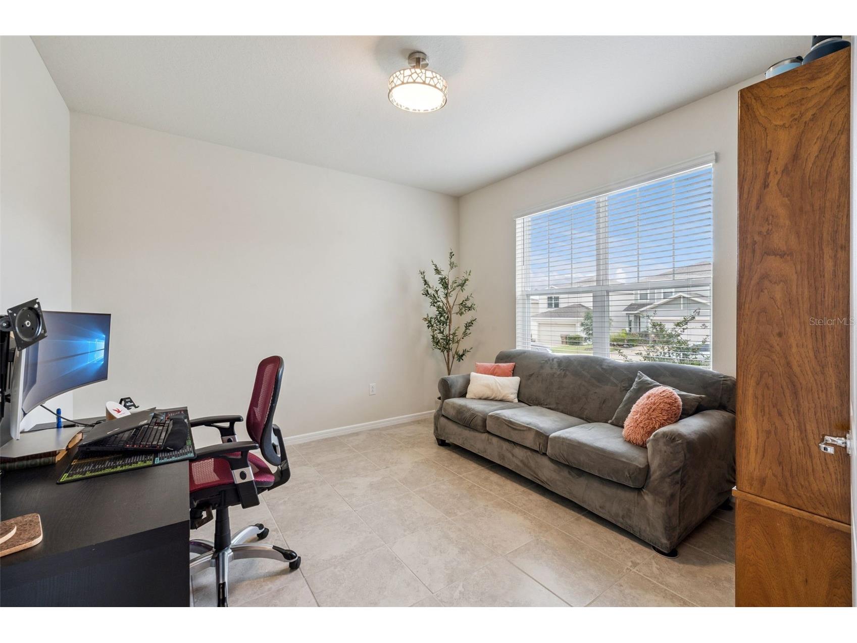 7771 Syracuse Drive Clermont FL 34714 O6407618 image28