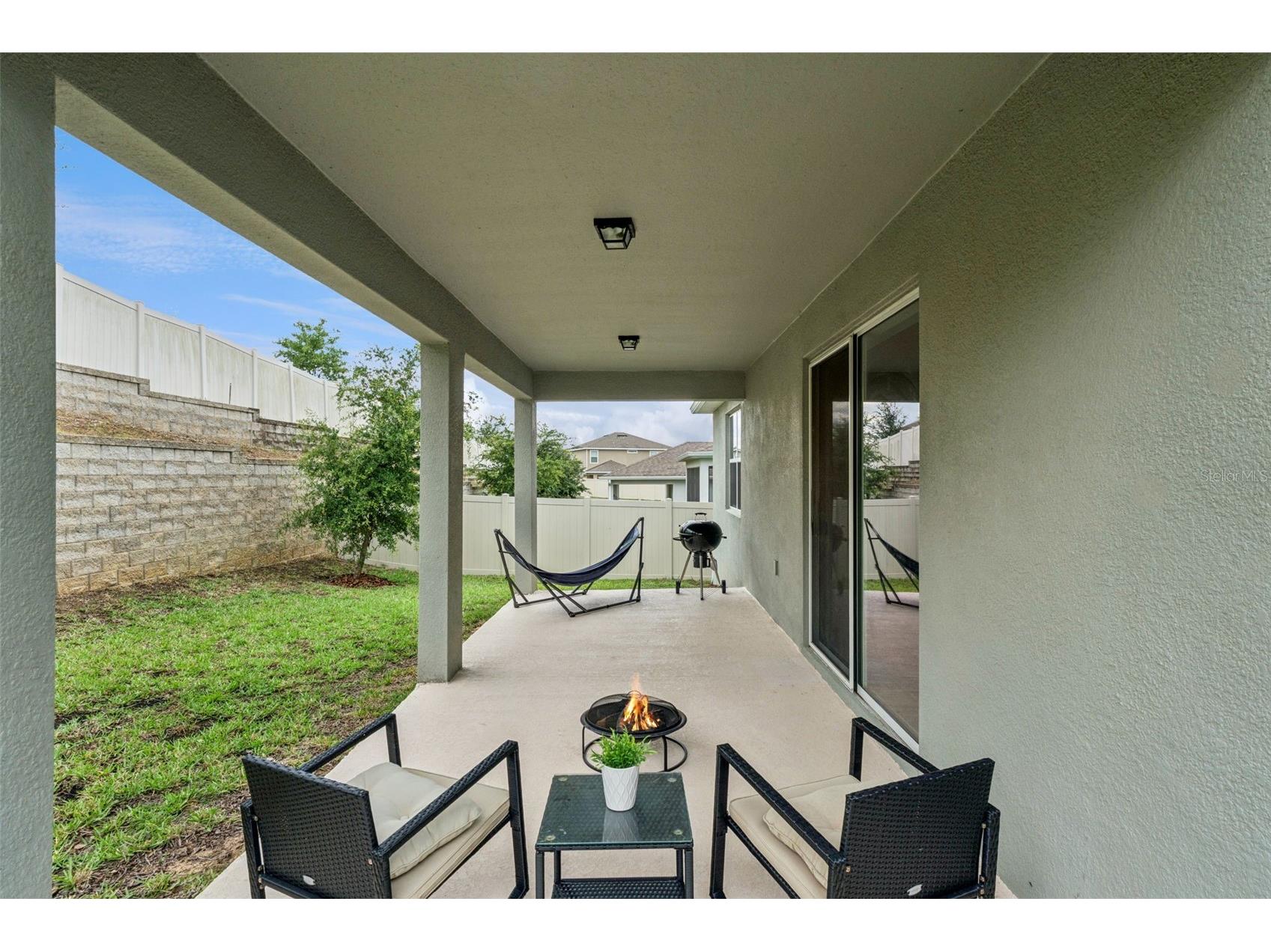7771 Syracuse Drive Clermont FL 34714 O6407618 image29