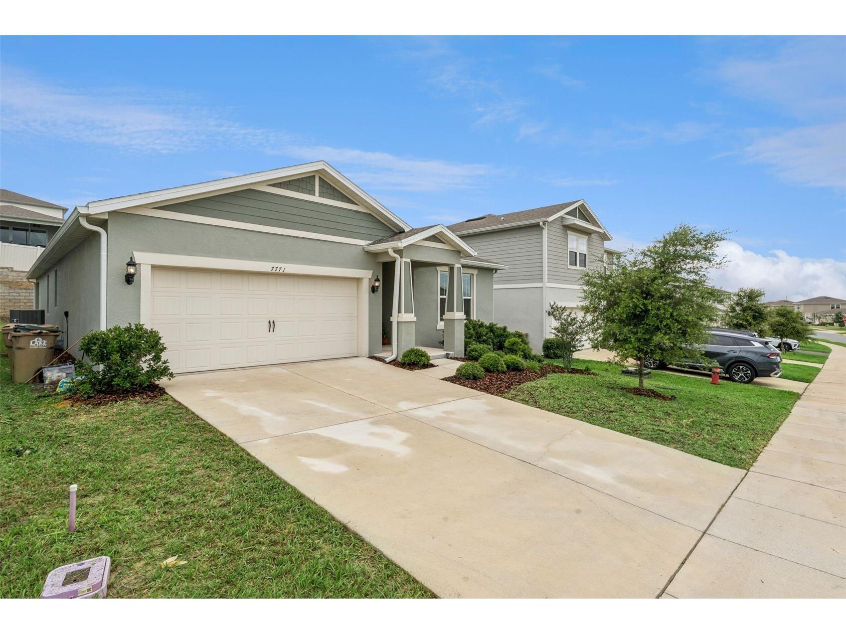 7771 Syracuse Drive Clermont FL 34714 O6407618 image3