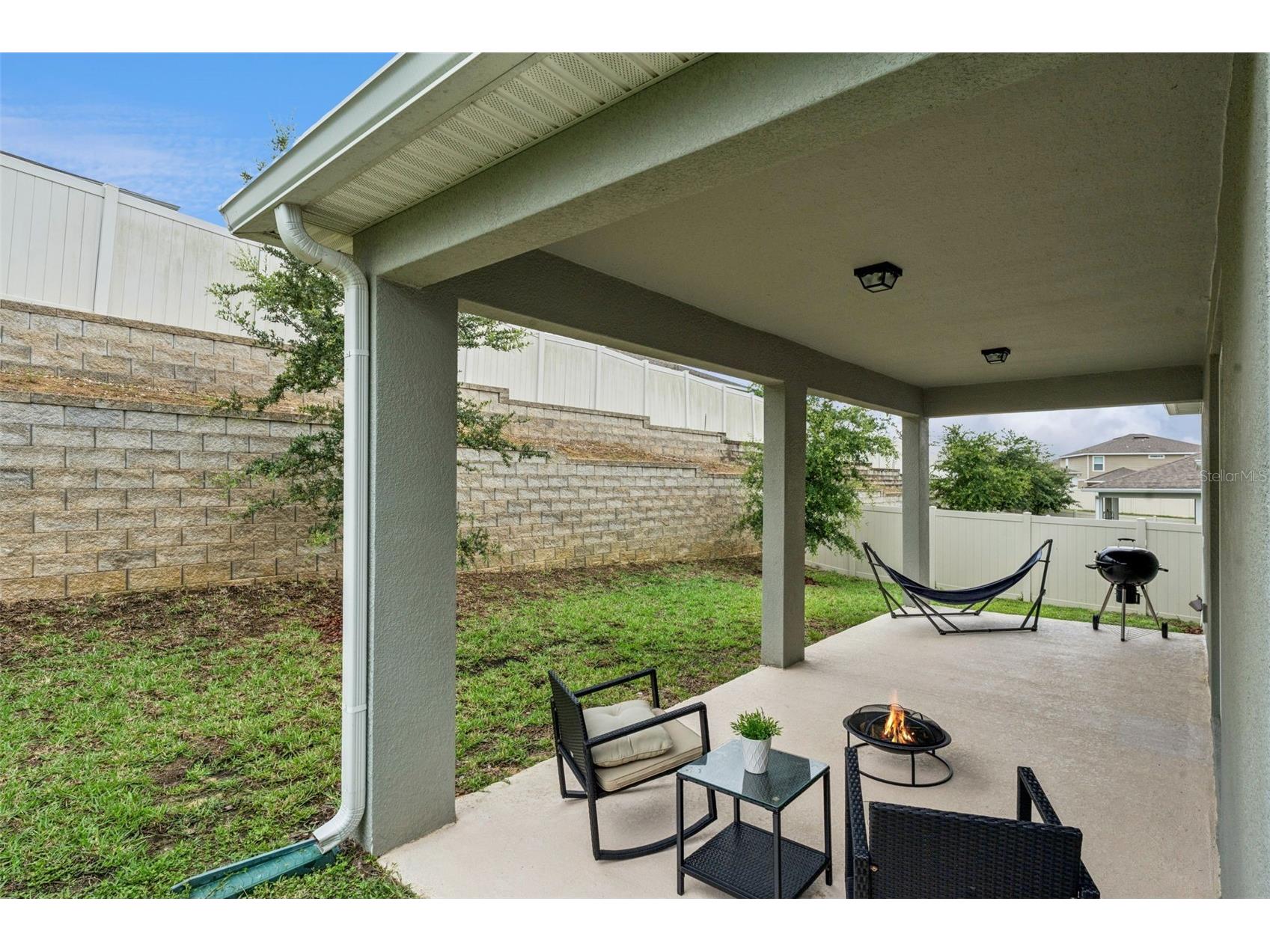 7771 Syracuse Drive Clermont FL 34714 O6407618 image30