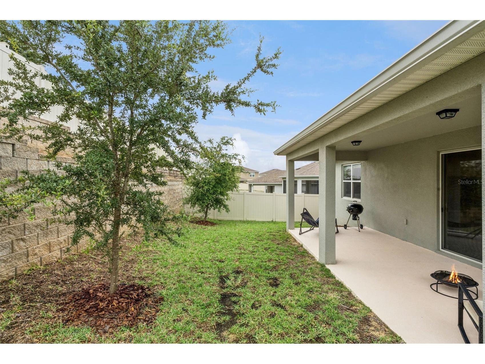 7771 Syracuse Drive Clermont FL 34714 O6407618 image31