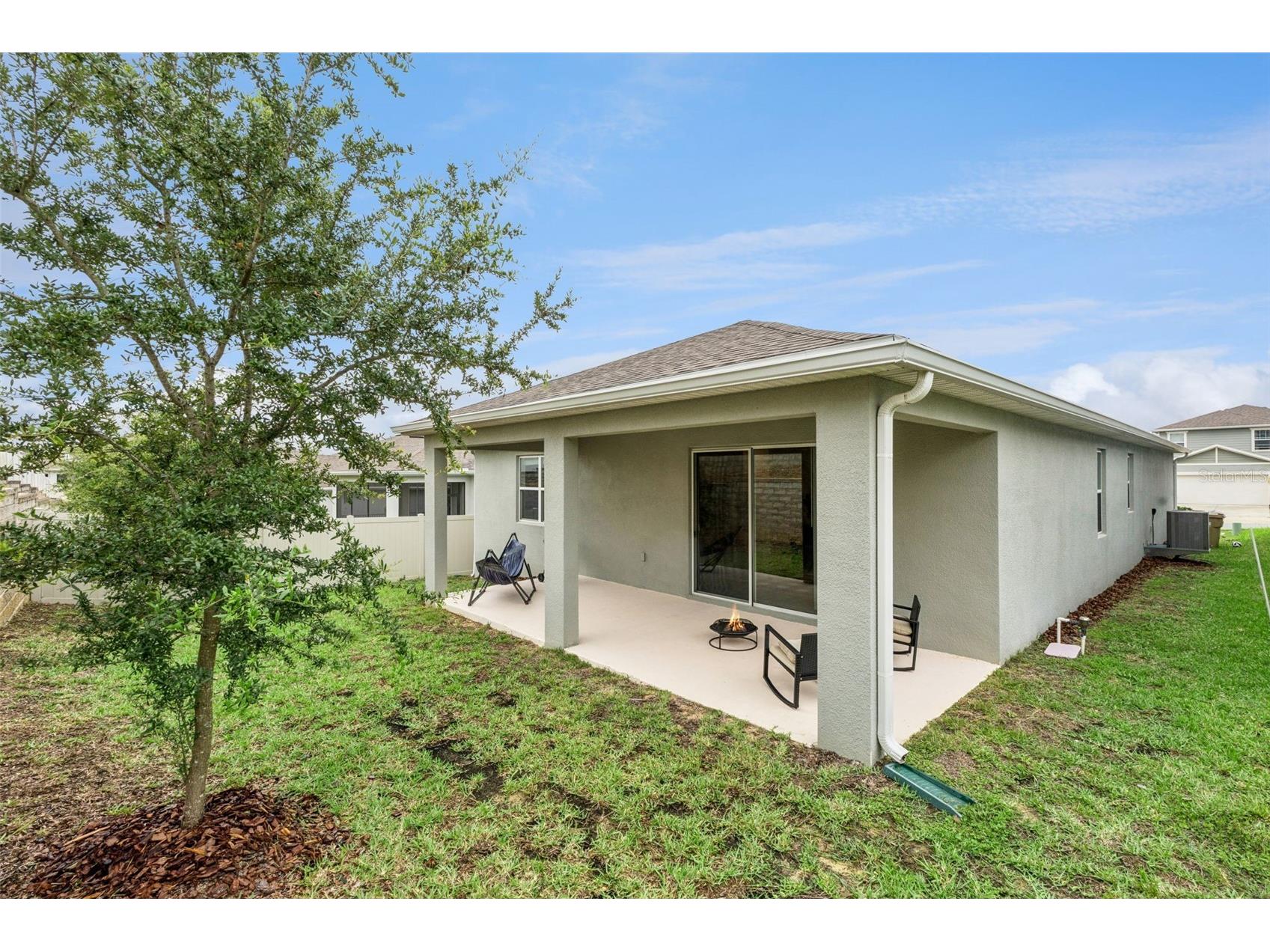 7771 Syracuse Drive Clermont FL 34714 O6407618 image32