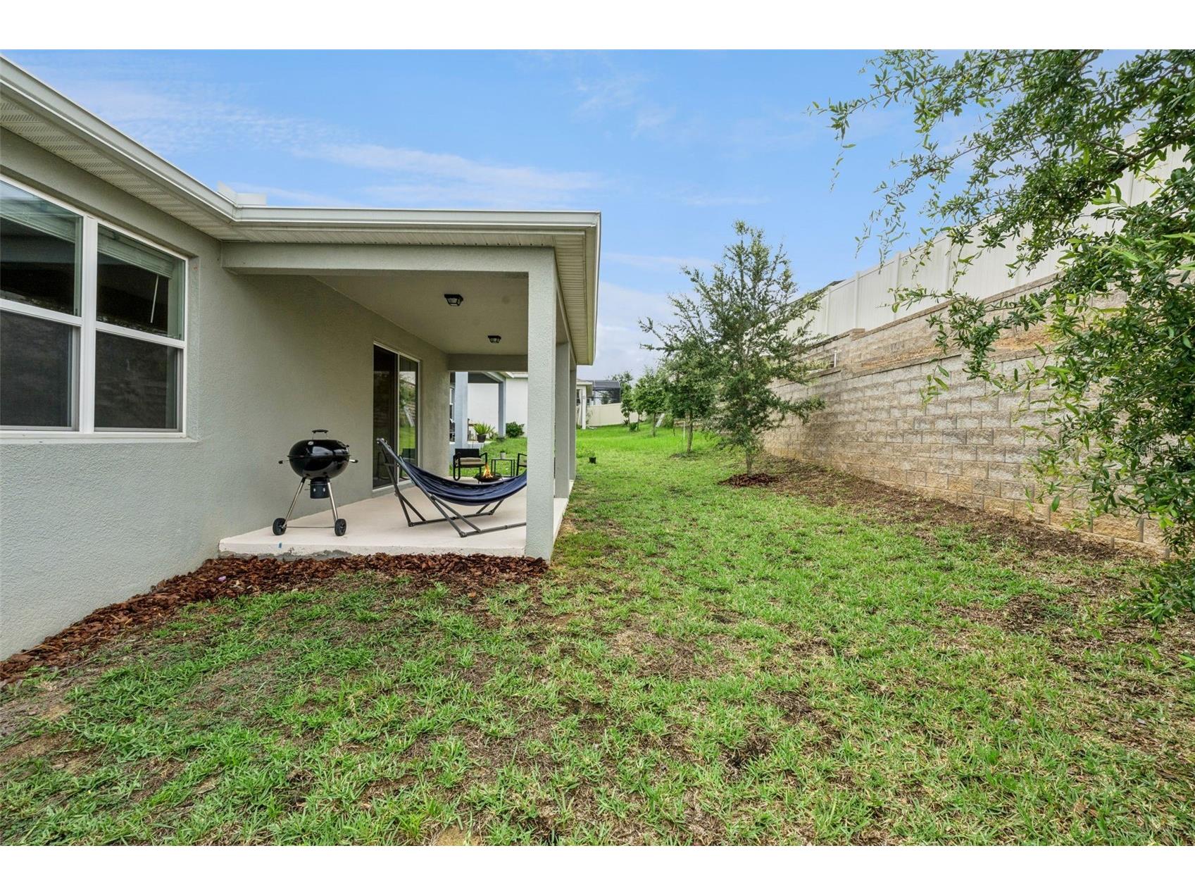 7771 Syracuse Drive Clermont FL 34714 O6407618 image33