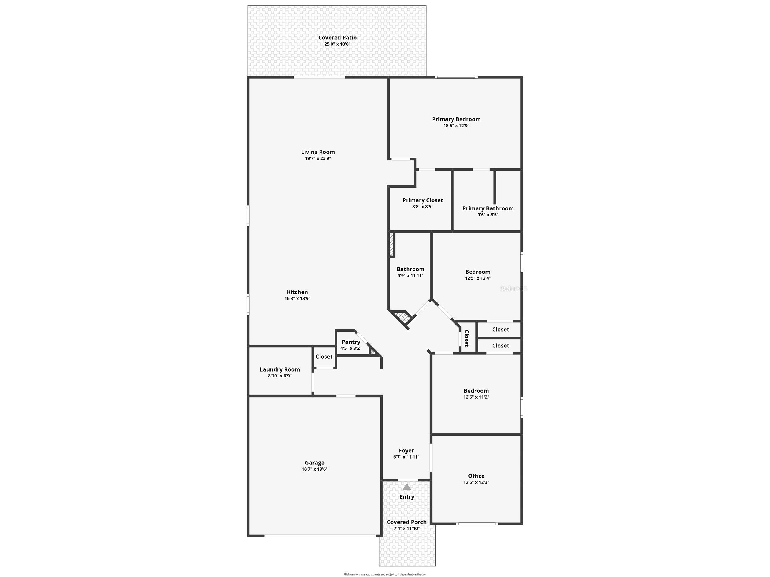 7771 Syracuse Drive Clermont FL 34714 O6407618 image34