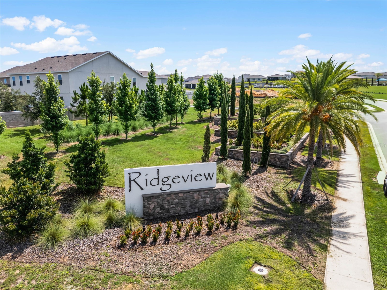 7771 Syracuse Drive Clermont FL 34714 O6407618 image35
