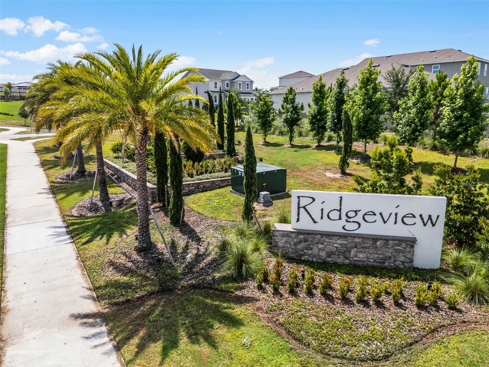 7771 Syracuse Drive Clermont FL 34714 O6407618 image36