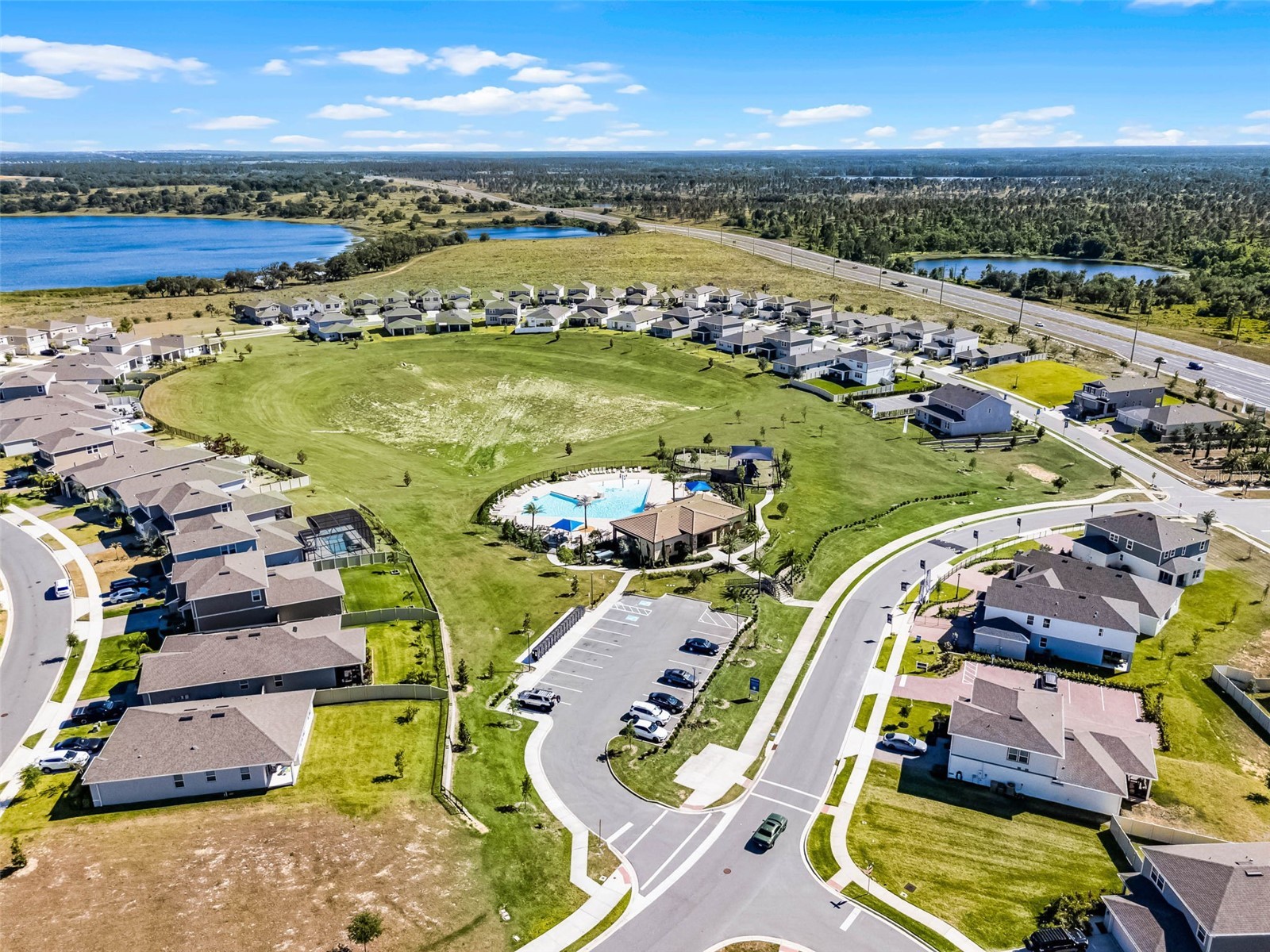 7771 Syracuse Drive Clermont FL 34714 O6407618 image38
