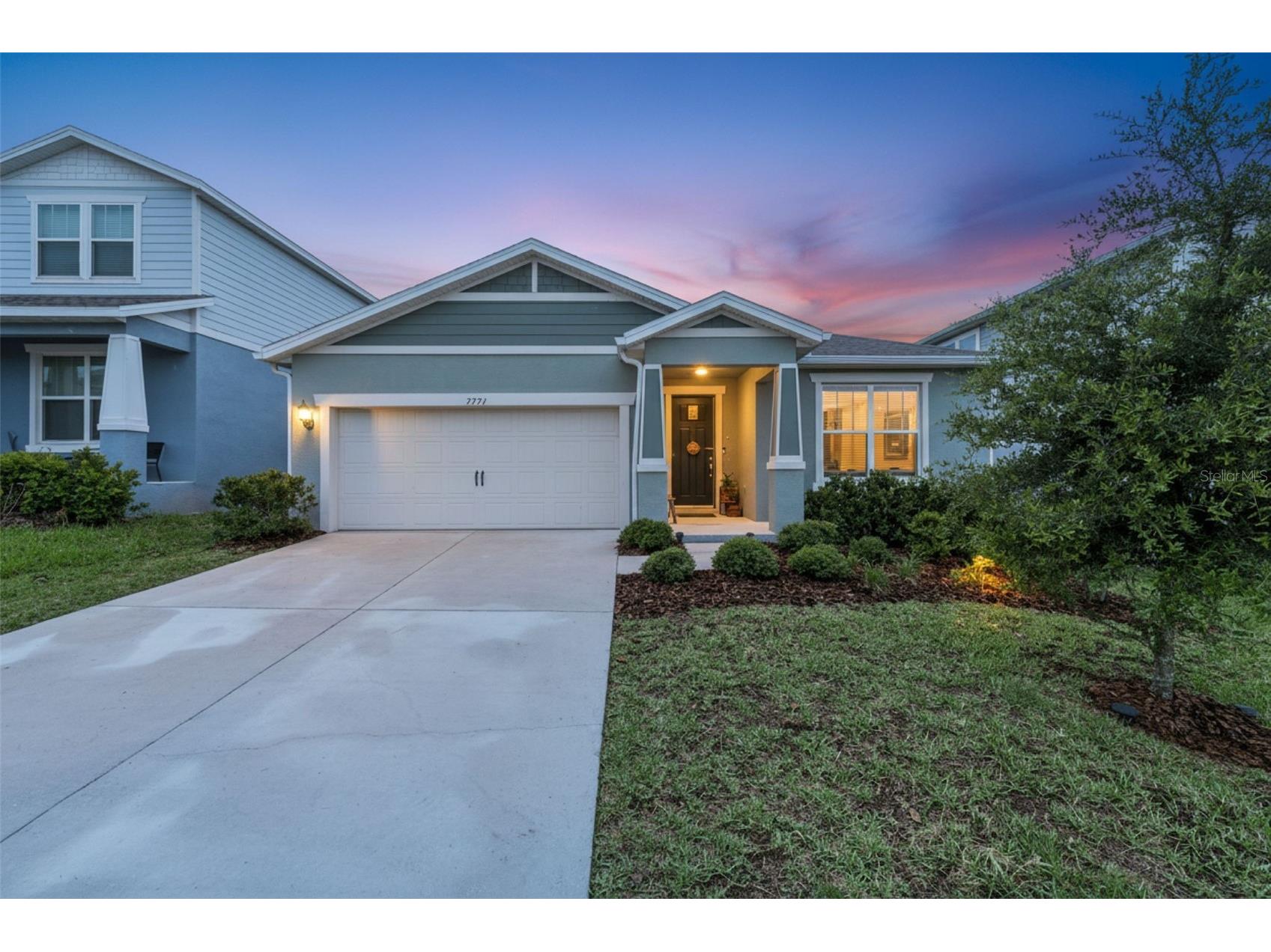 7771 Syracuse Drive Clermont FL 34714 O6407618 image4