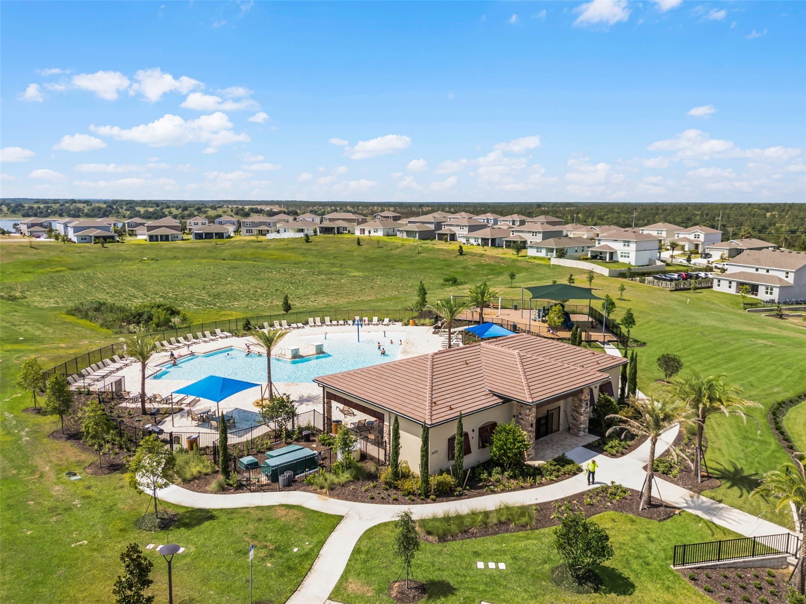 7771 Syracuse Drive Clermont FL 34714 O6407618 image40