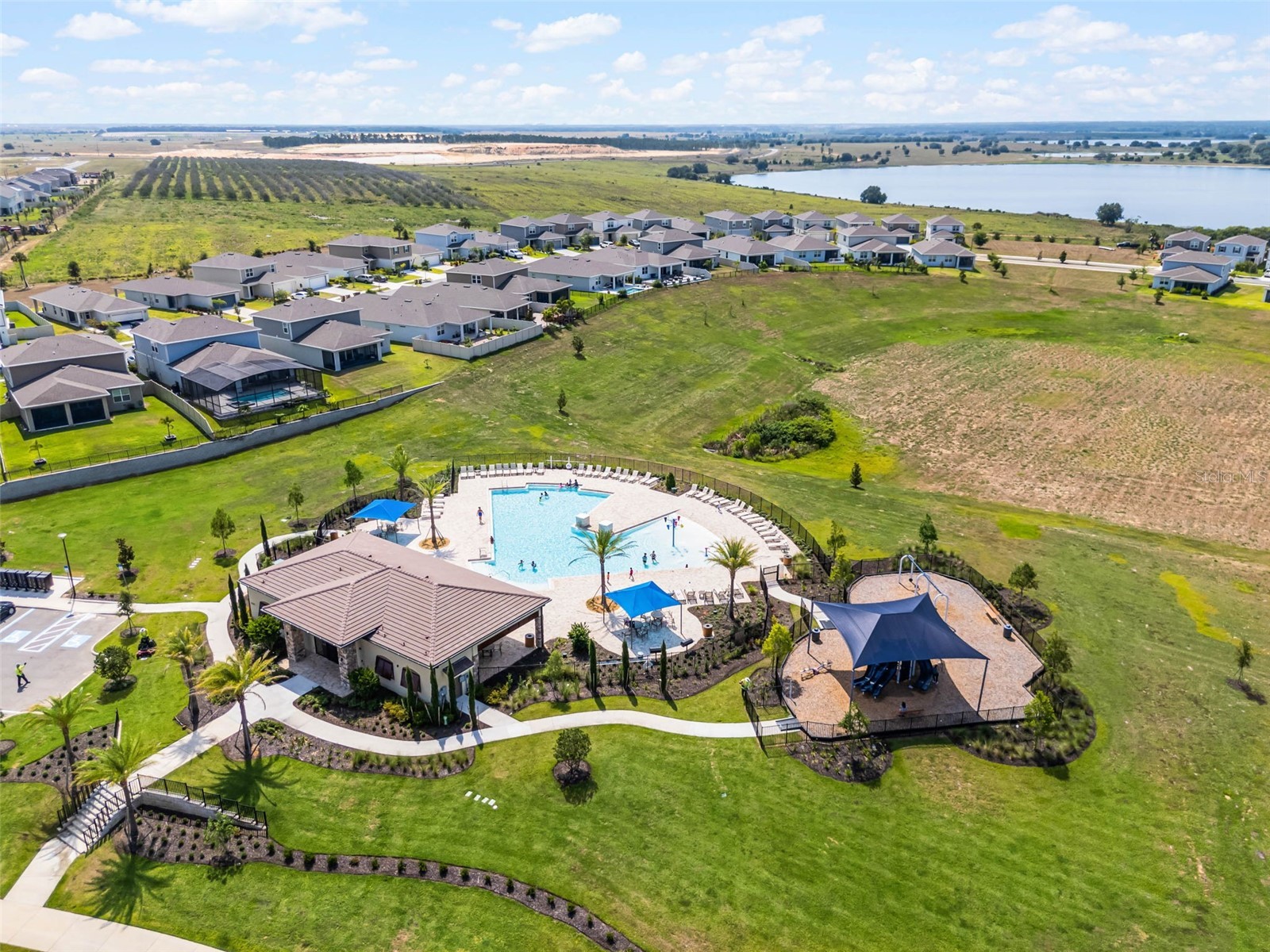7771 Syracuse Drive Clermont FL 34714 O6407618 image41