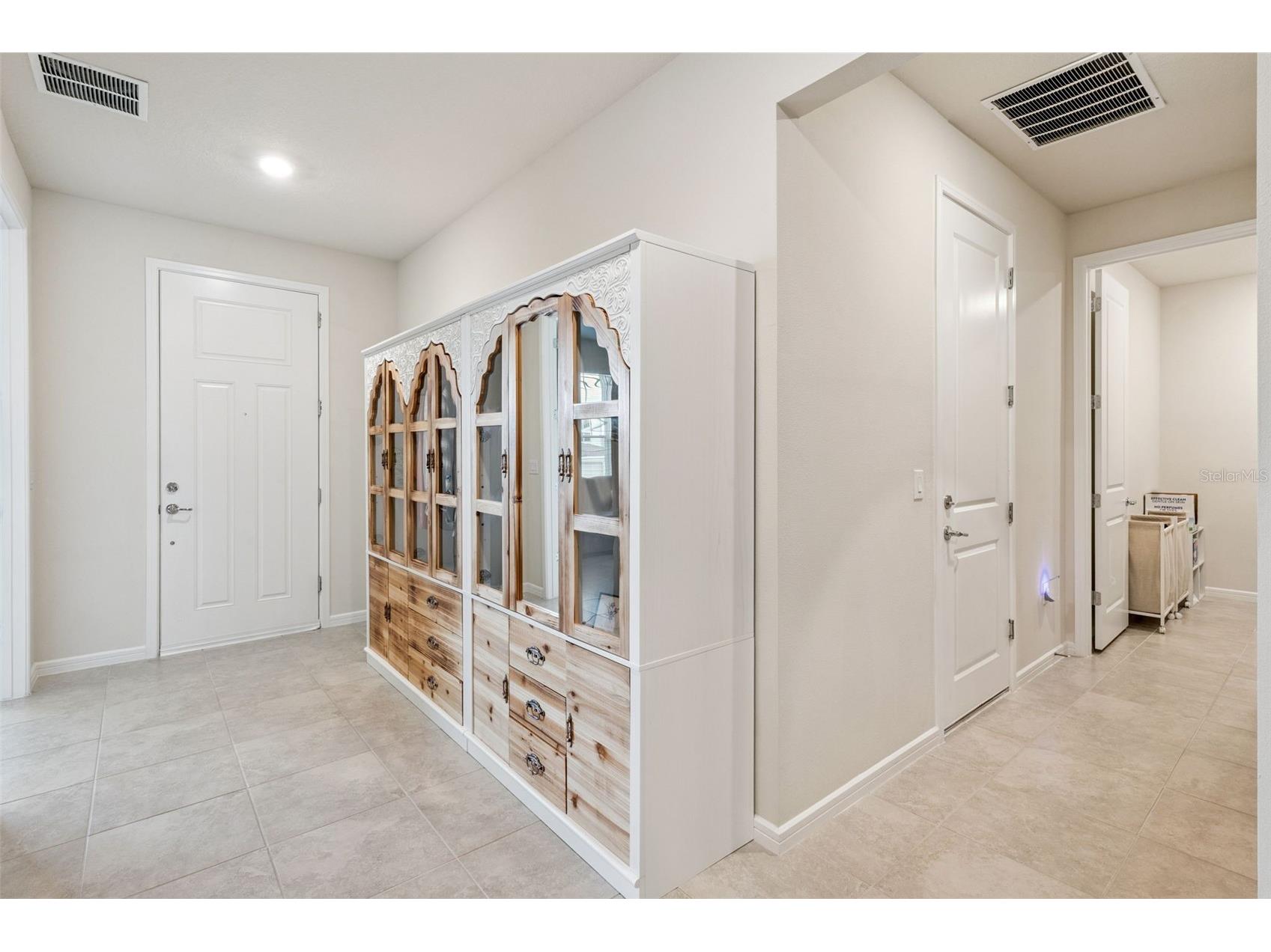 7771 Syracuse Drive Clermont FL 34714 O6407618 image5