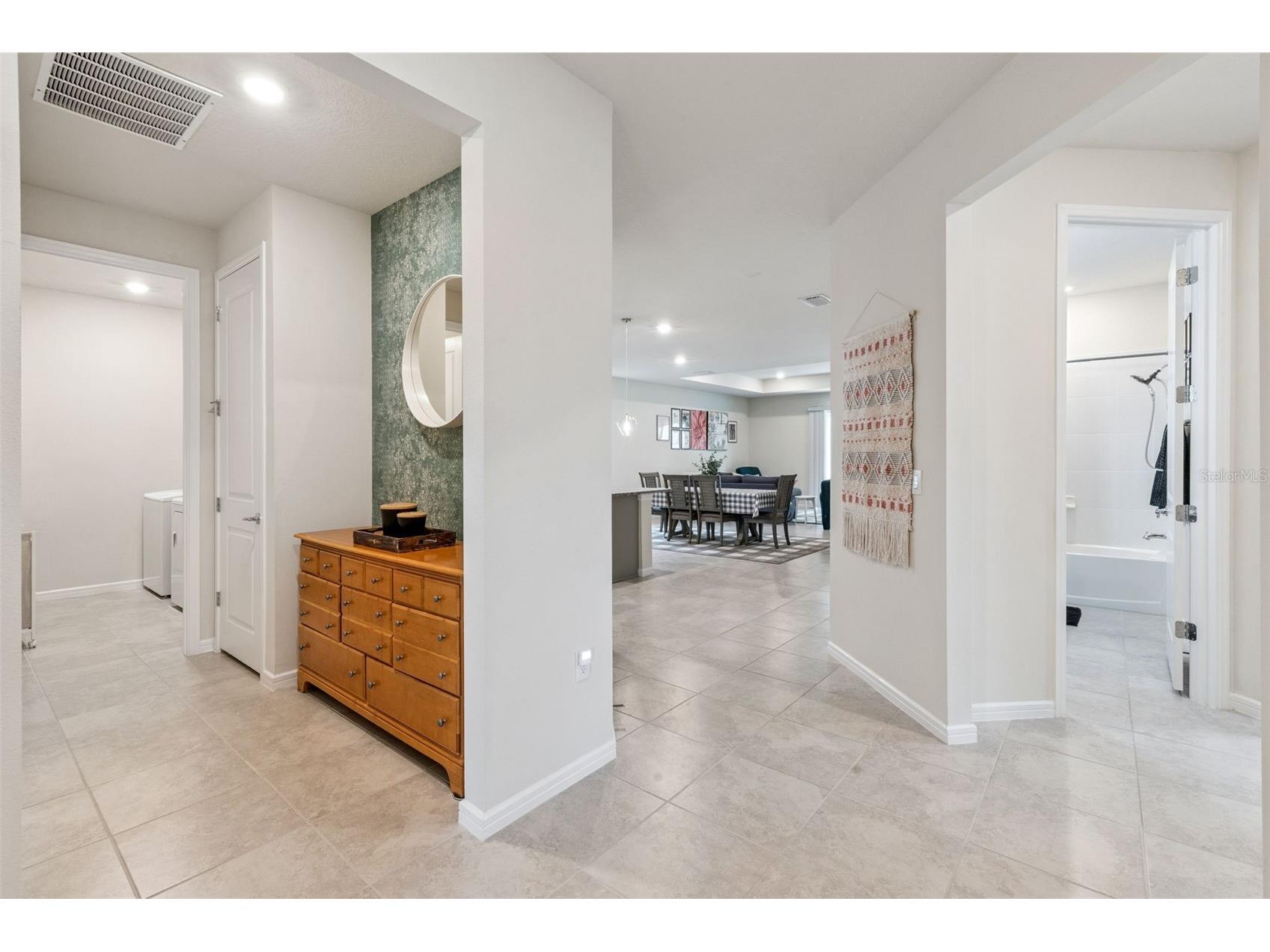 7771 Syracuse Drive Clermont FL 34714 O6407618 image6