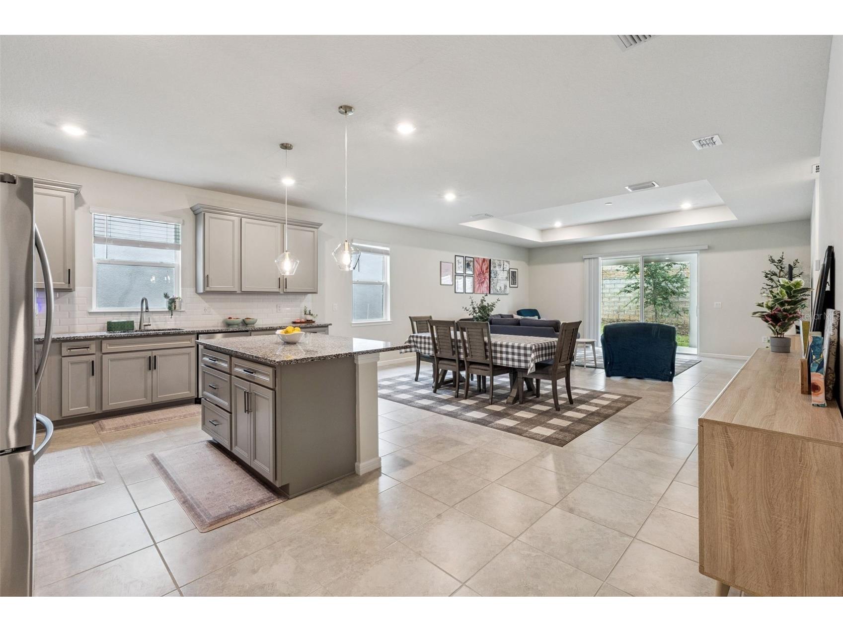 7771 Syracuse Drive Clermont FL 34714 O6407618 image7