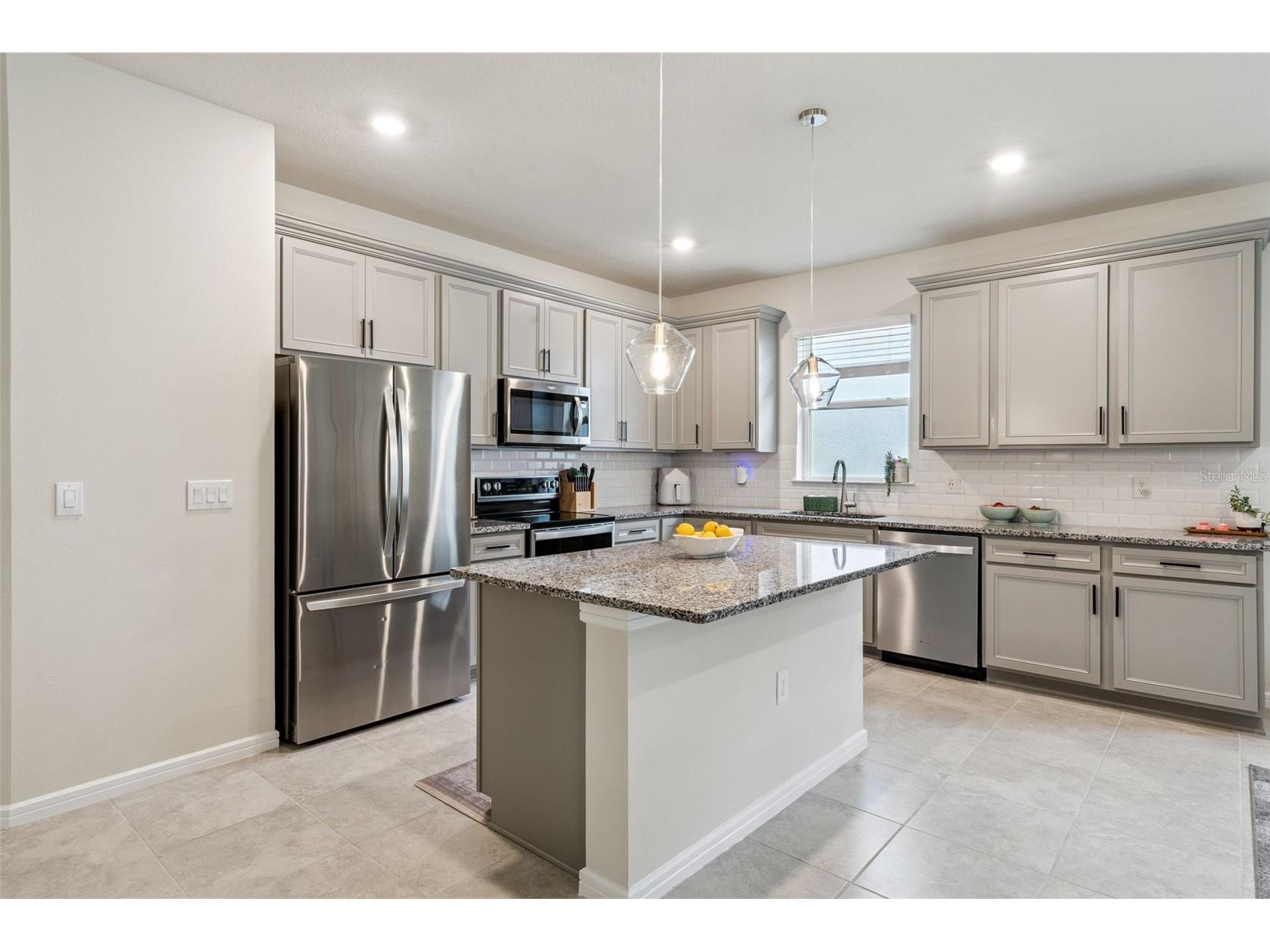 7771 Syracuse Drive Clermont FL 34714 O6407618 image8