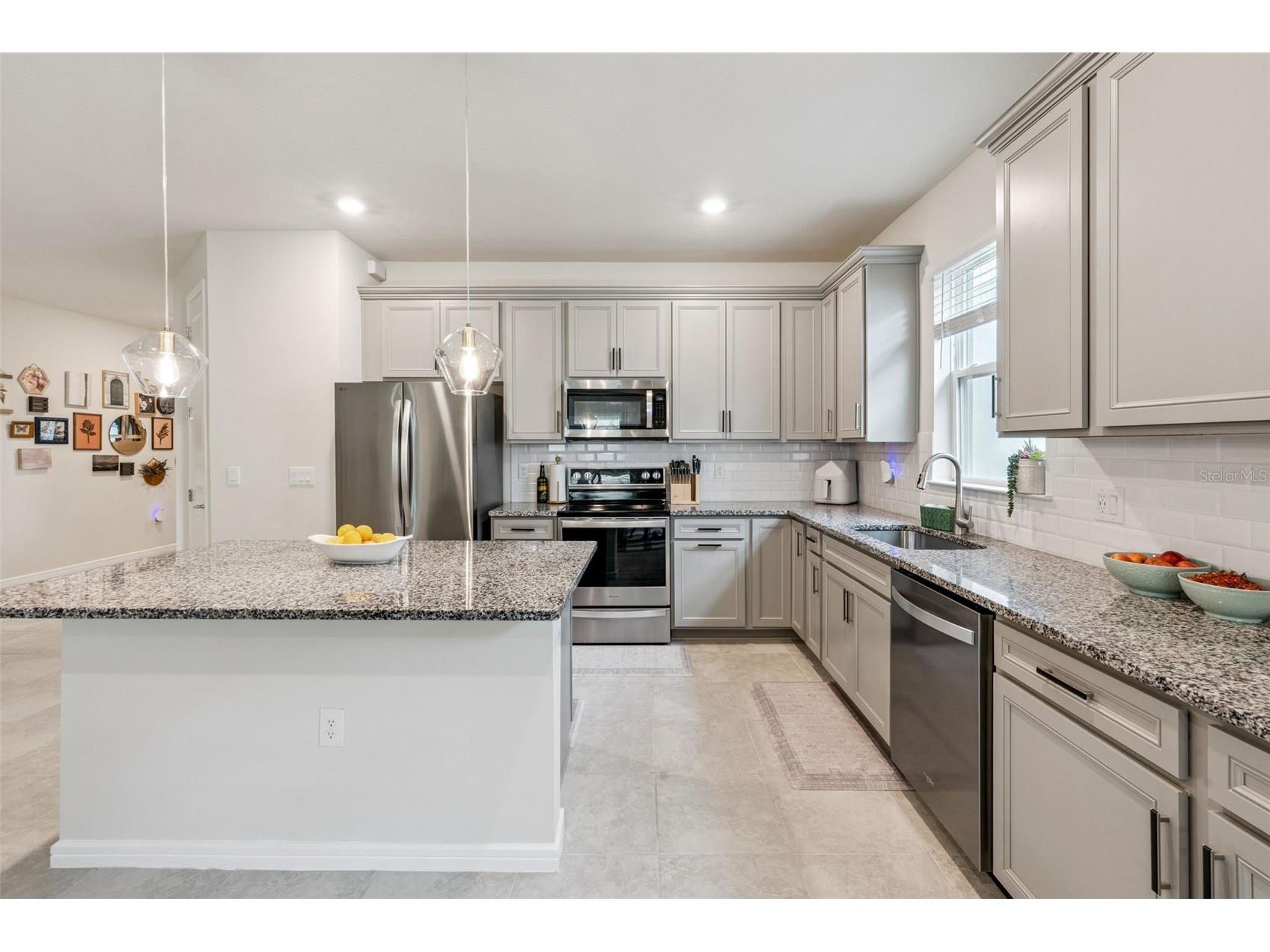 7771 Syracuse Drive Clermont FL 34714 O6407618 image9