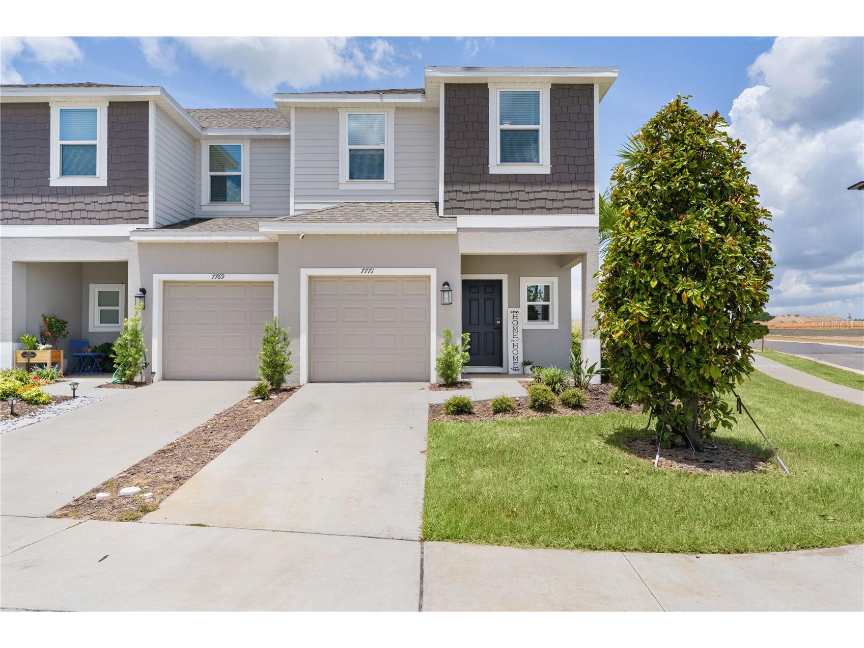 7771 Waterscape Groveland FL 34736 G5113920 image1