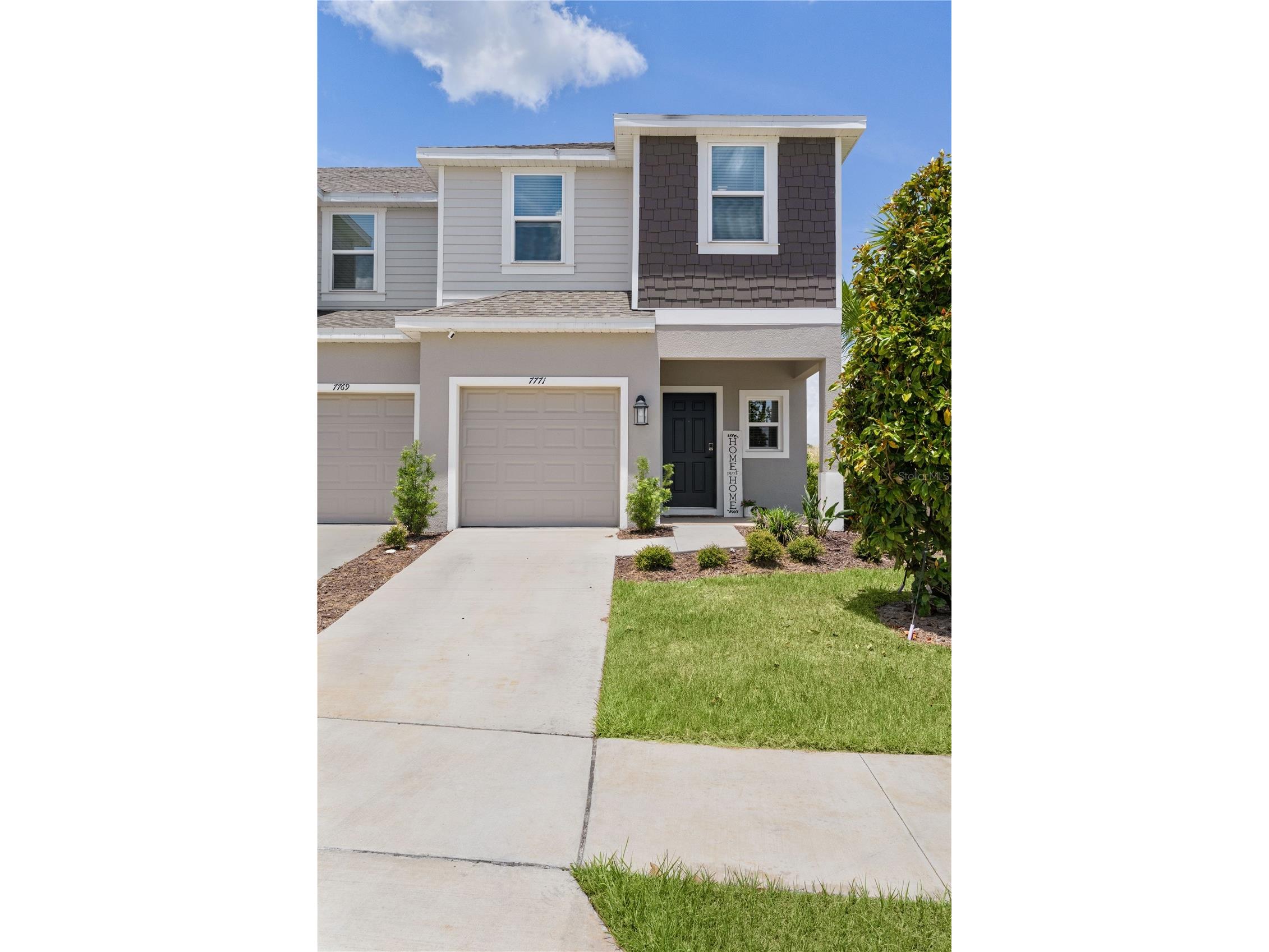 7771 Waterscape Groveland FL 34736 G5113920 image10