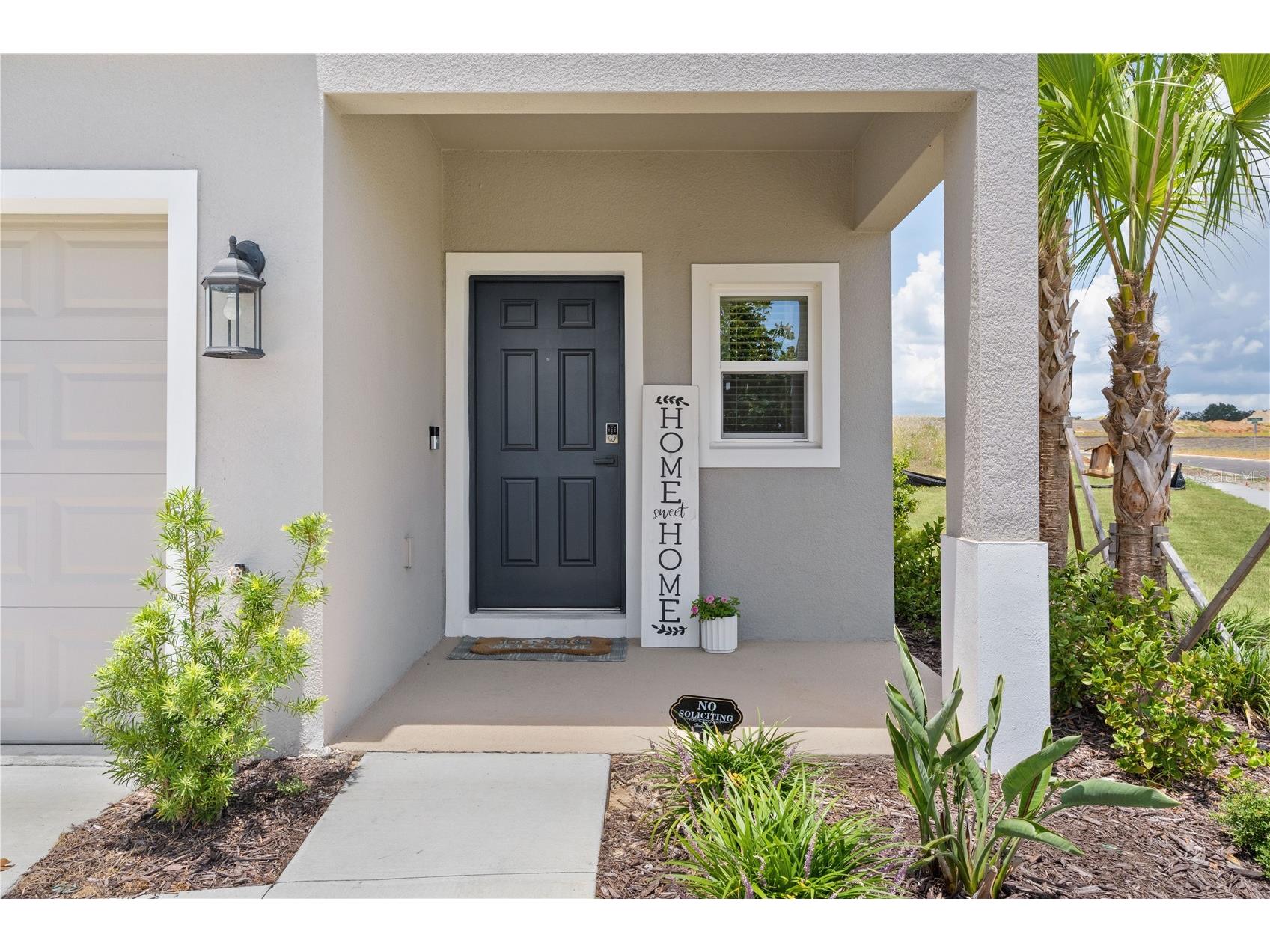 7771 Waterscape Groveland FL 34736 G5113920 image11