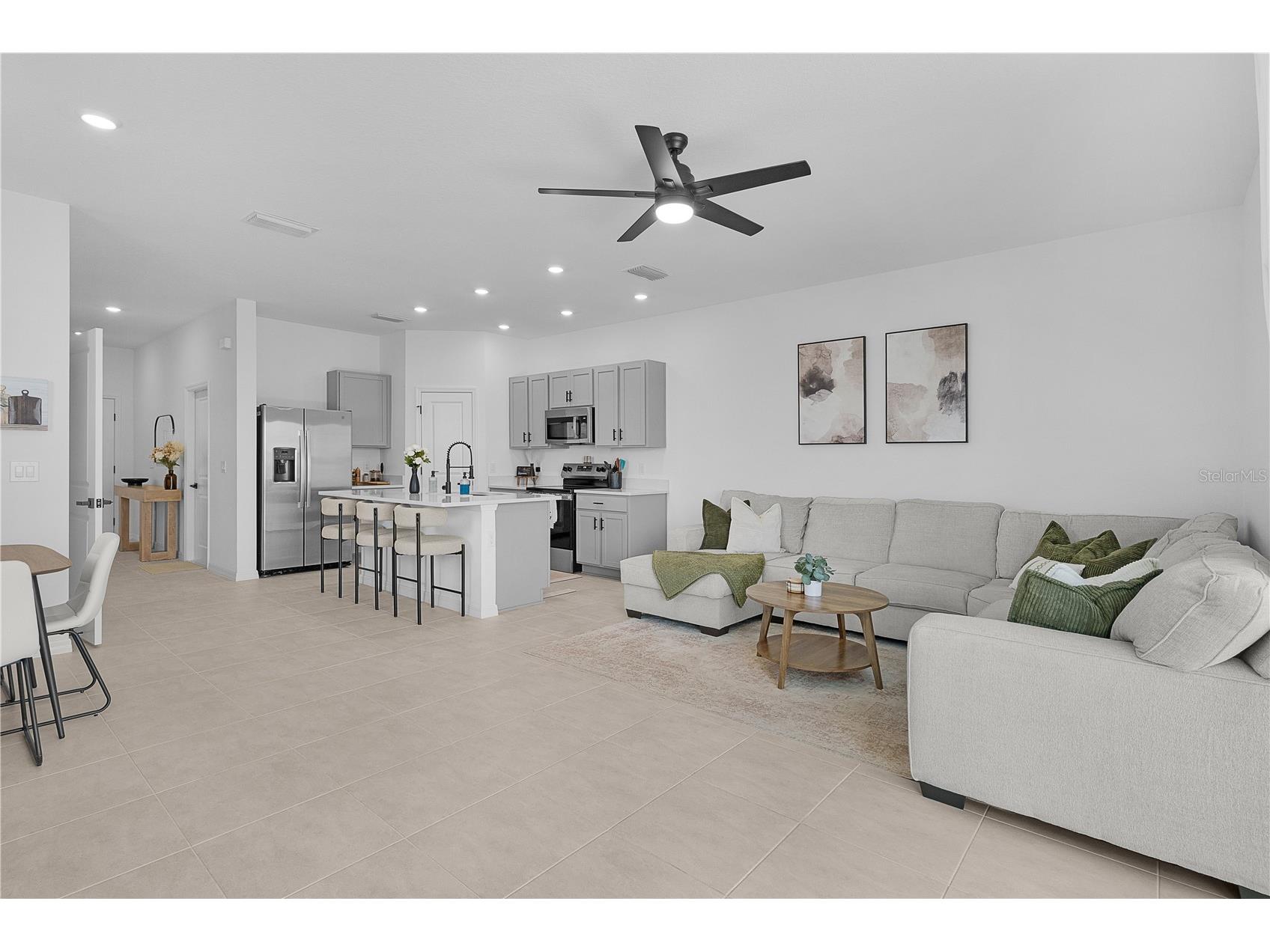7771 Waterscape Groveland FL 34736 G5113920 image12