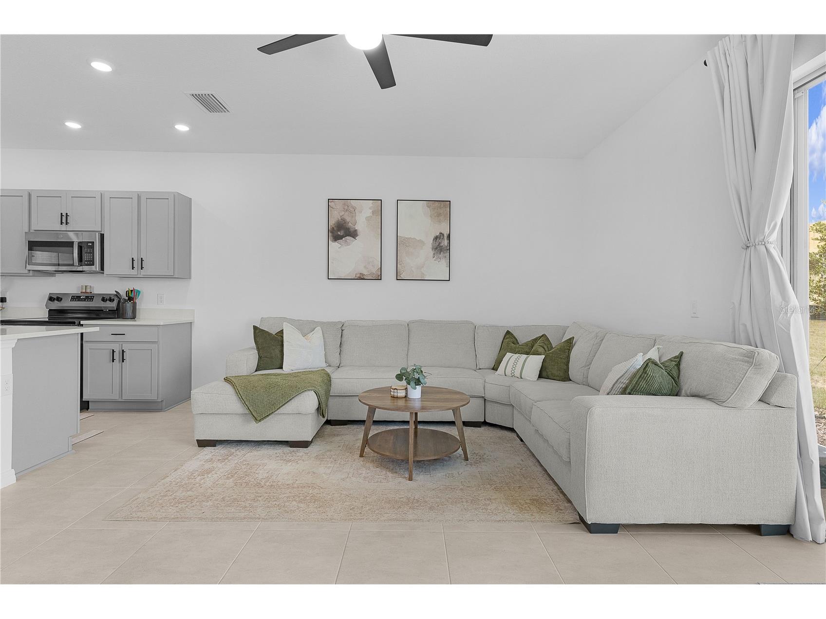7771 Waterscape Groveland FL 34736 G5113920 image13