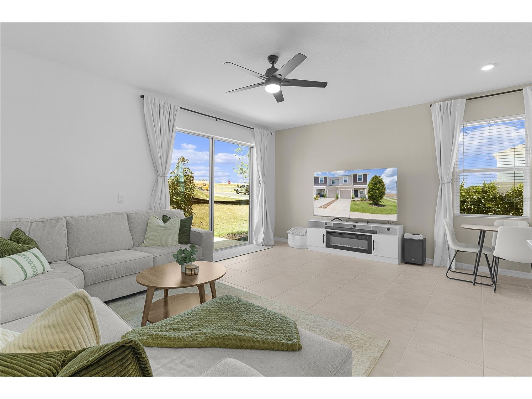 7771 Waterscape Groveland FL 34736 G5113920 image14