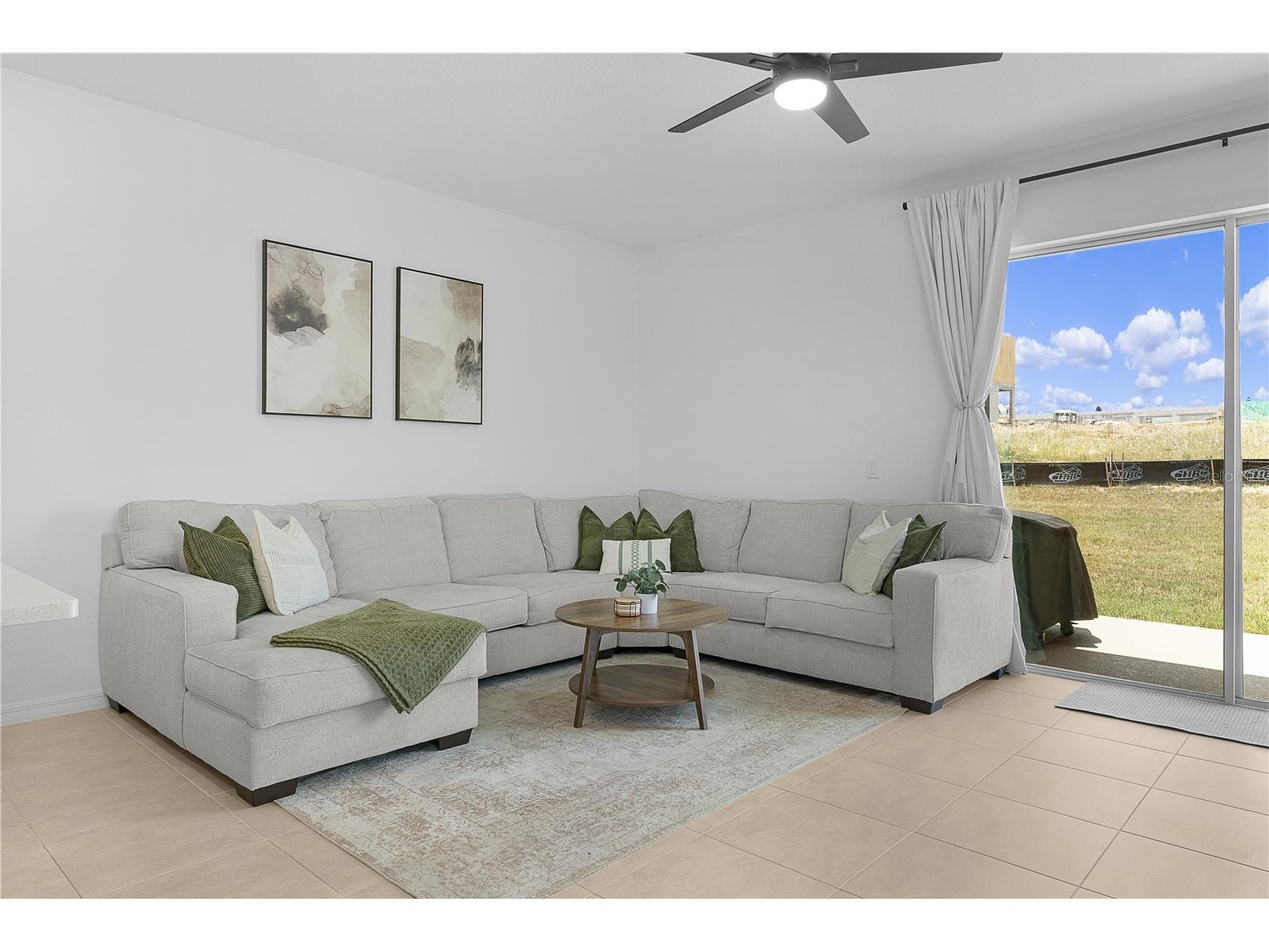 7771 Waterscape Groveland FL 34736 G5113920 image15