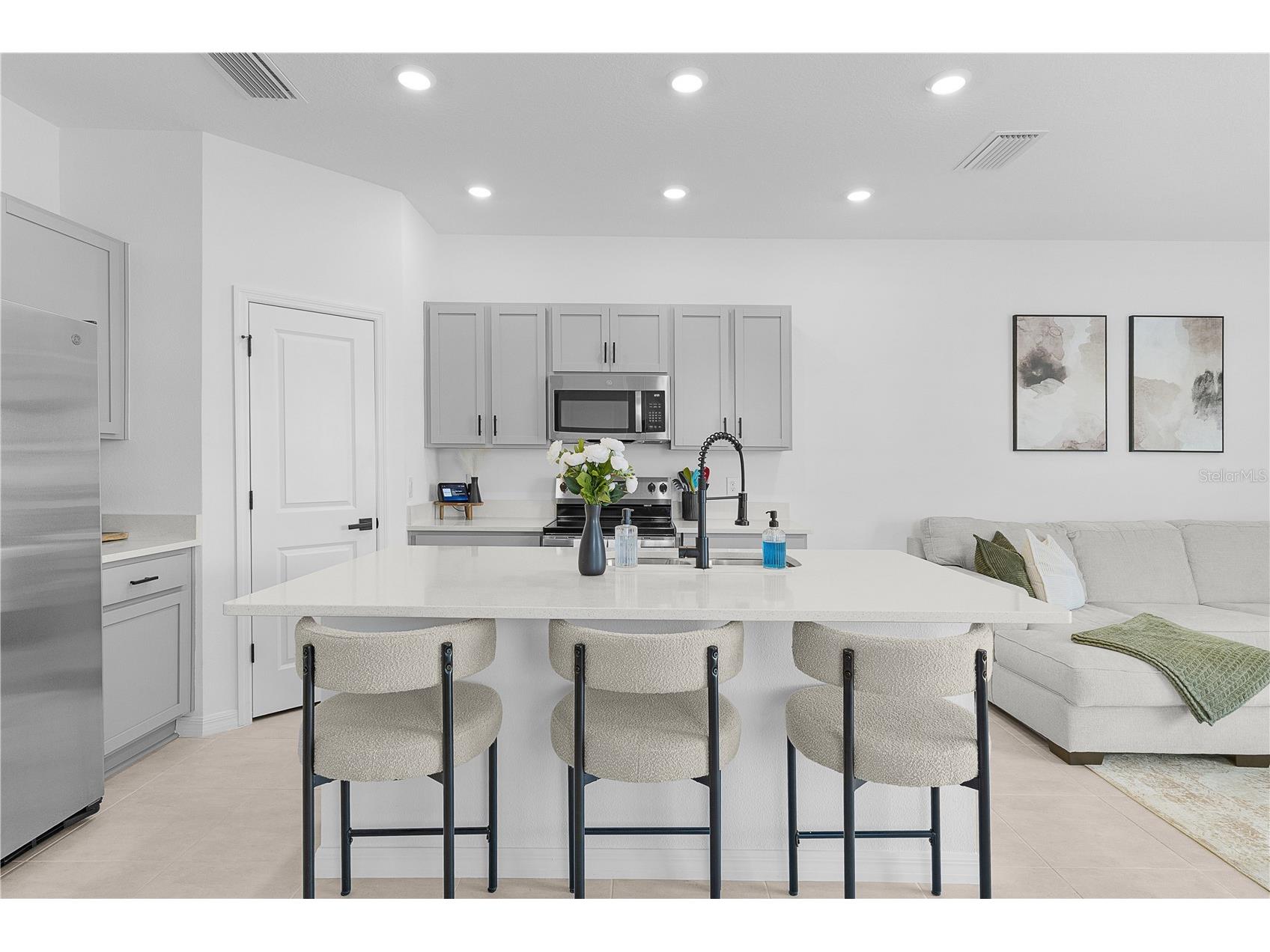 7771 Waterscape Groveland FL 34736 G5113920 image17
