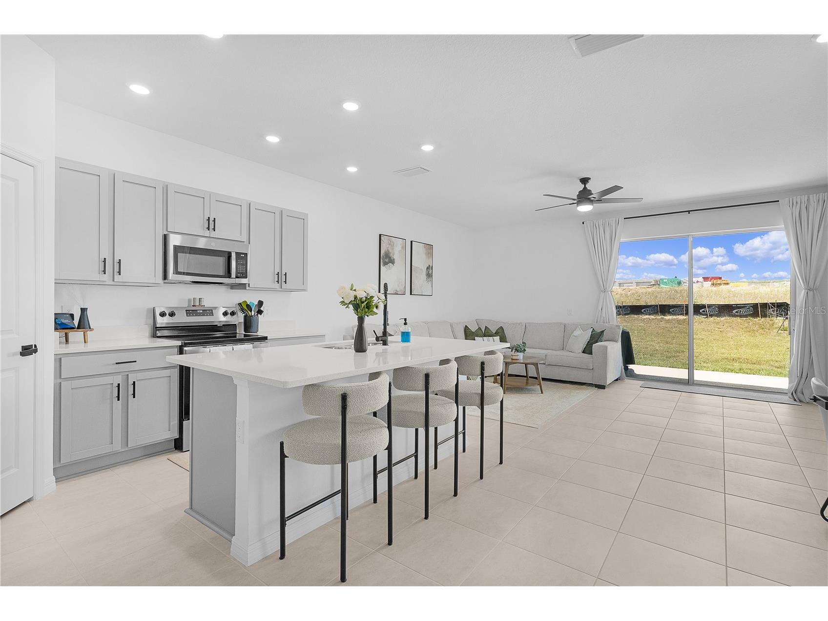 7771 Waterscape Groveland FL 34736 G5113920 image18
