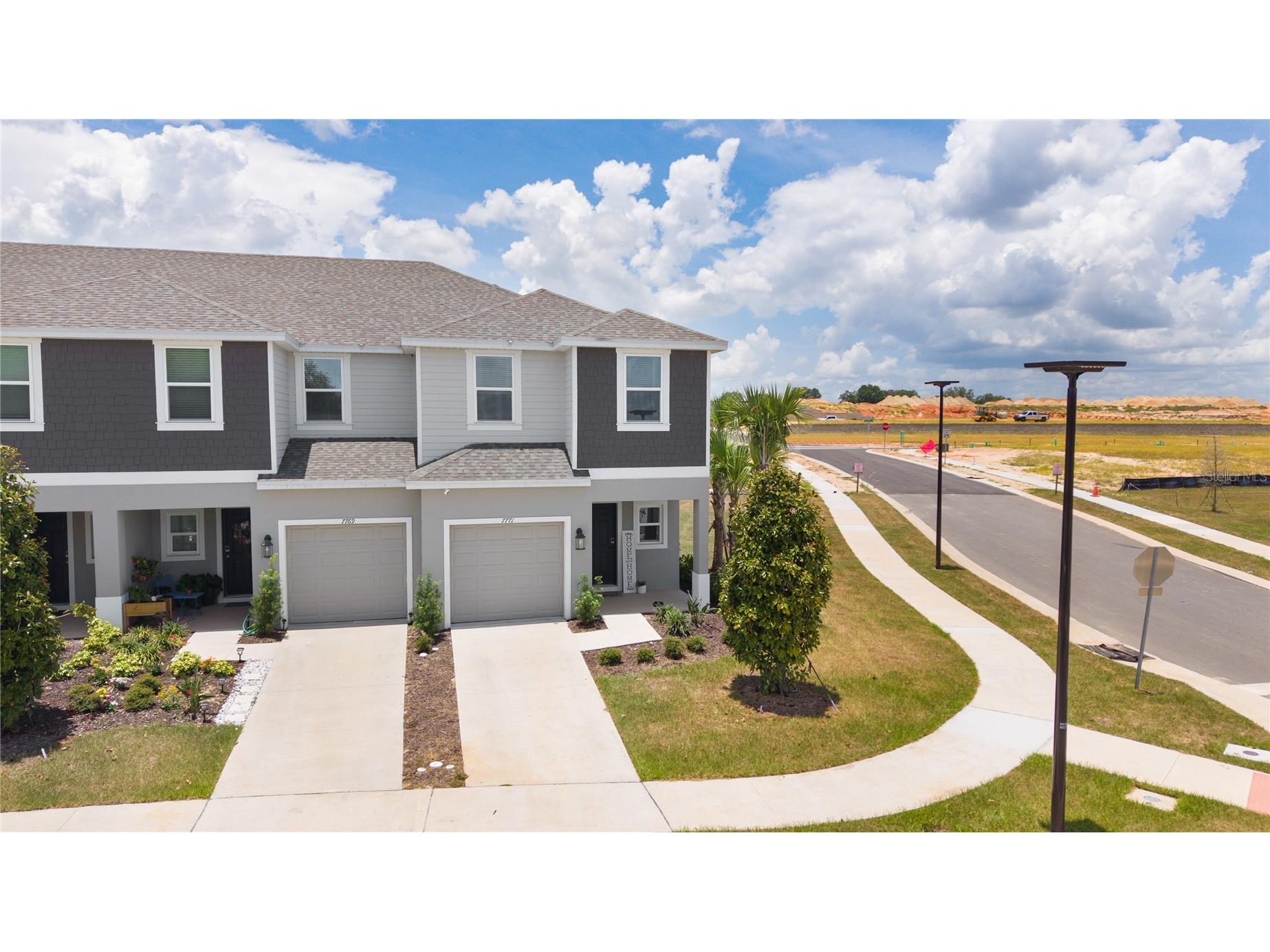 7771 Waterscape Groveland FL 34736 G5113920 image2