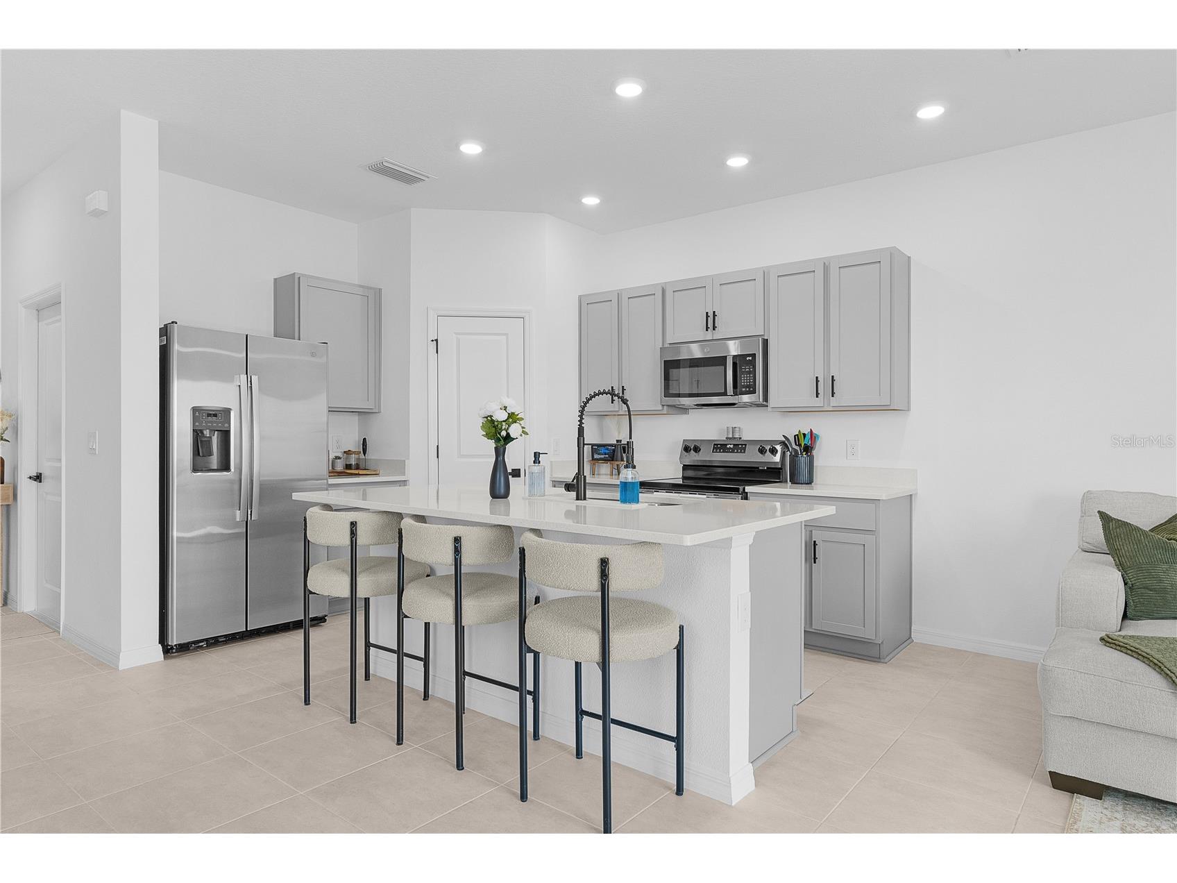 7771 Waterscape Groveland FL 34736 G5113920 image20