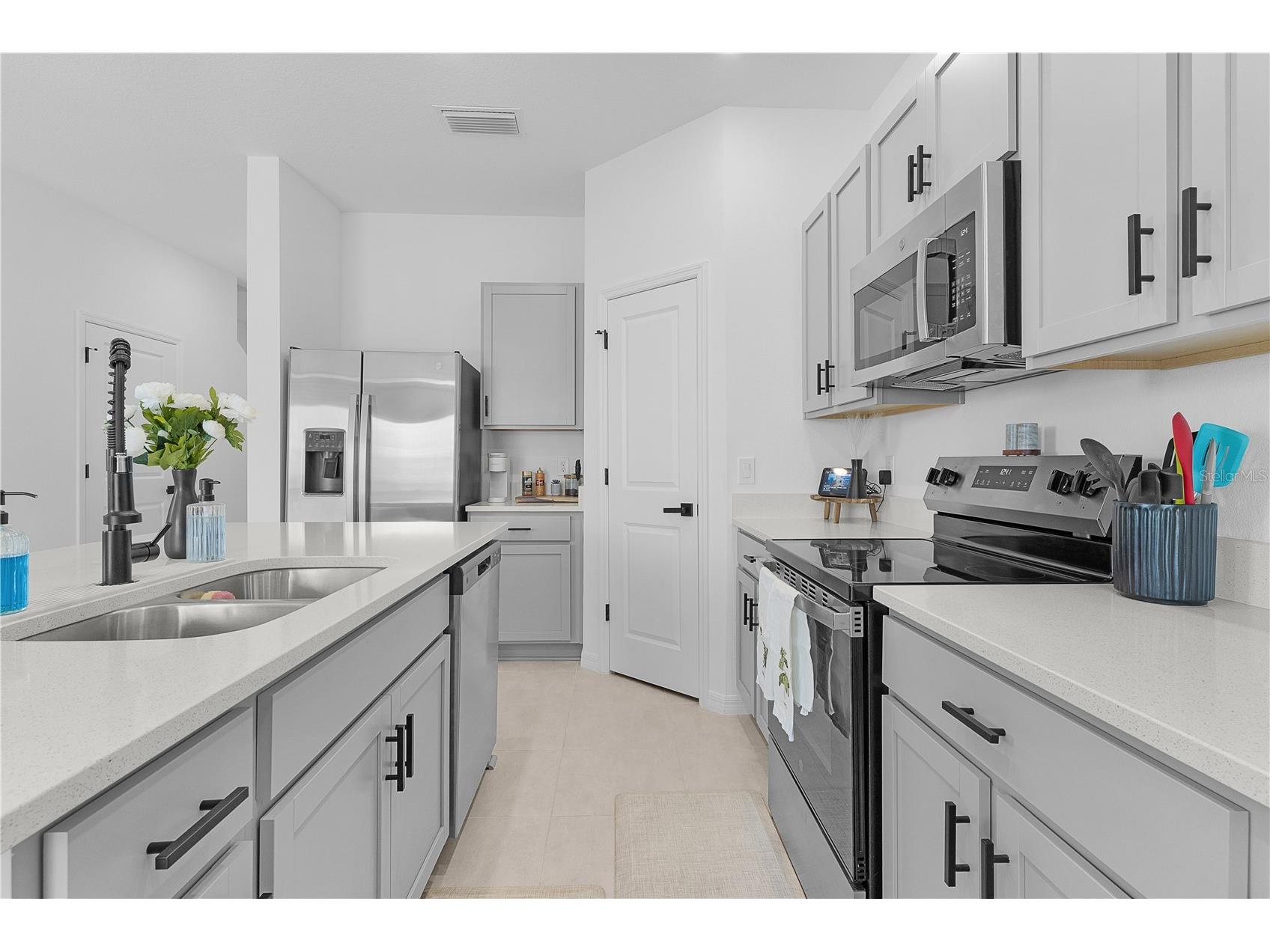 7771 Waterscape Groveland FL 34736 G5113920 image22