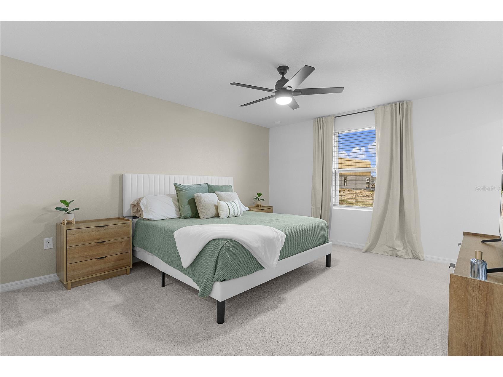 7771 Waterscape Groveland FL 34736 G5113920 image25