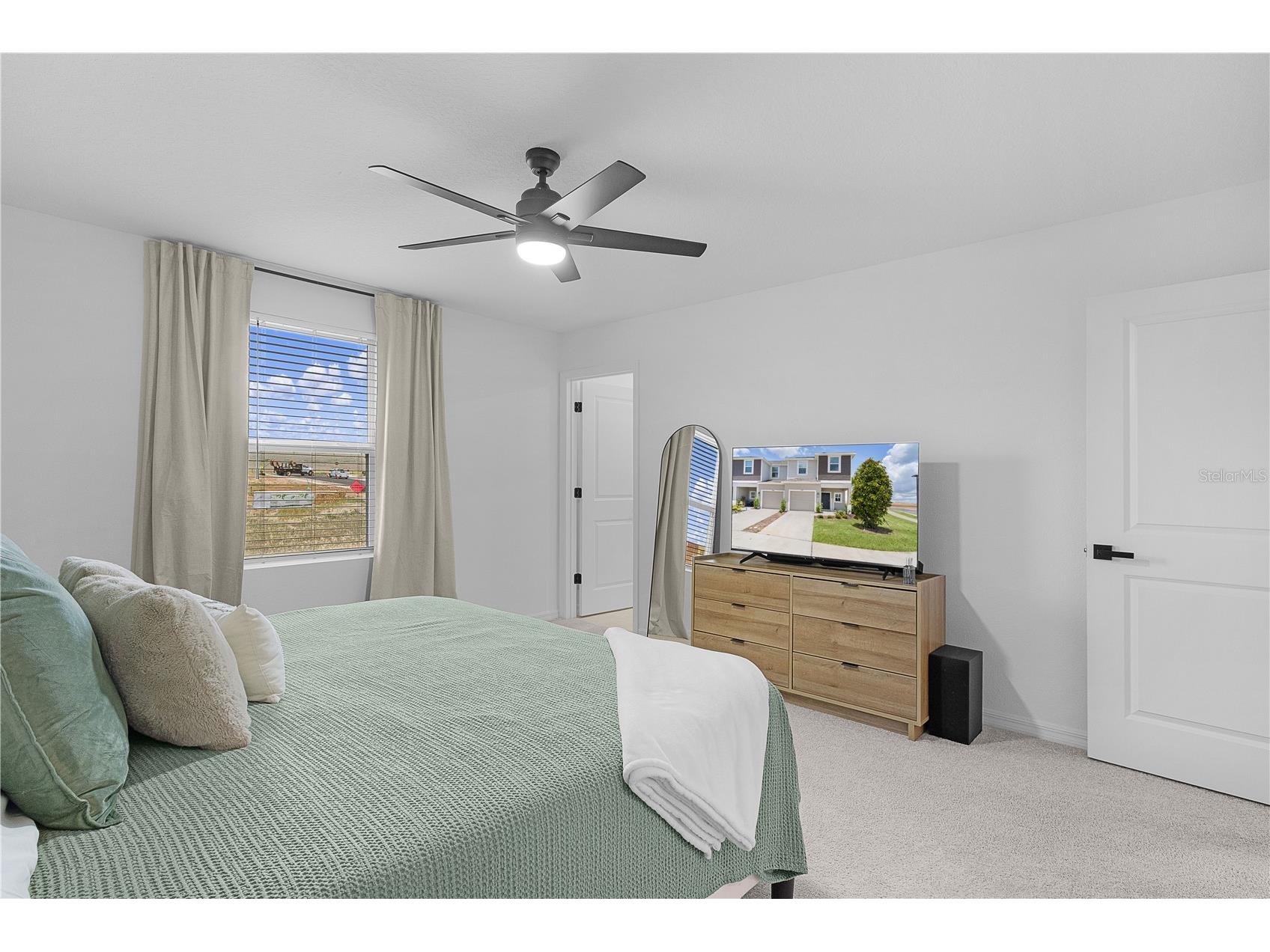 7771 Waterscape Groveland FL 34736 G5113920 image26