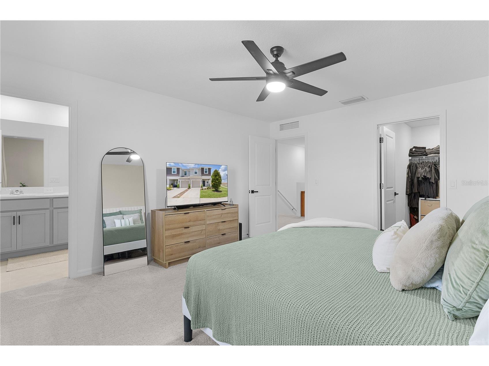 7771 Waterscape Groveland FL 34736 G5113920 image27