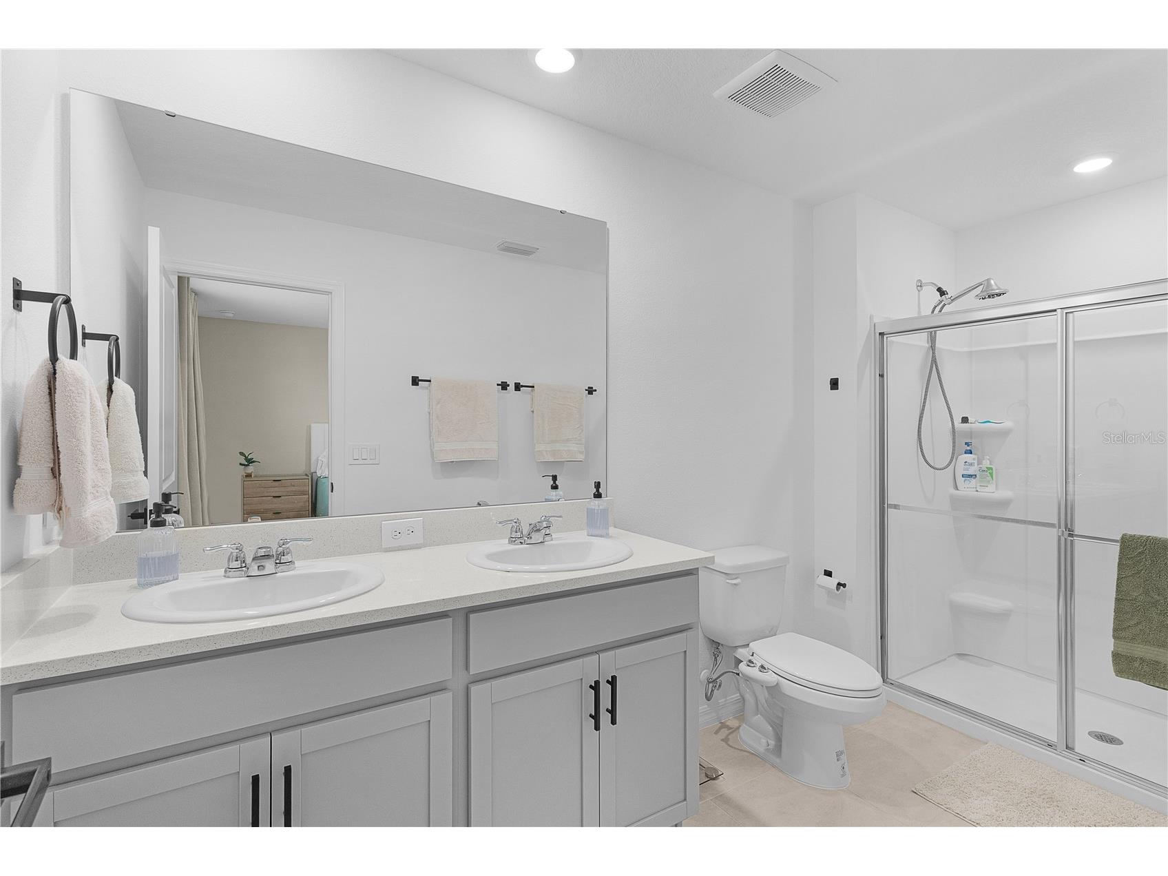 7771 Waterscape Groveland FL 34736 G5113920 image29