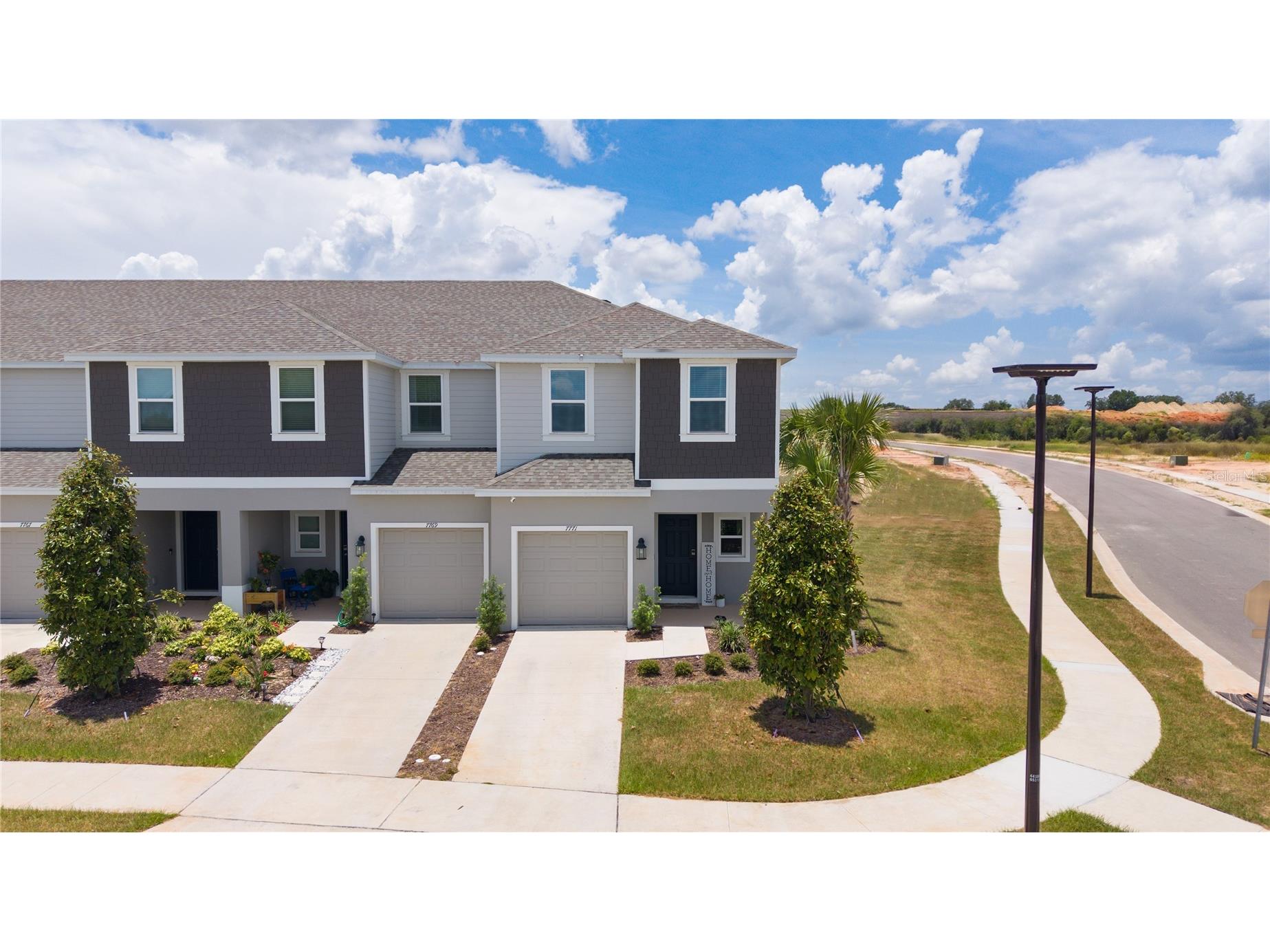7771 Waterscape Groveland FL 34736 G5113920 image3