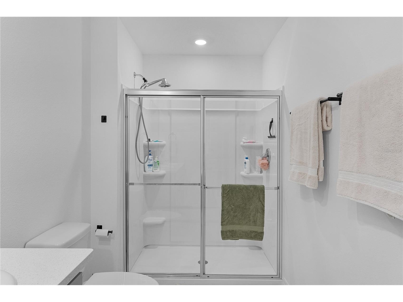 7771 Waterscape Groveland FL 34736 G5113920 image30
