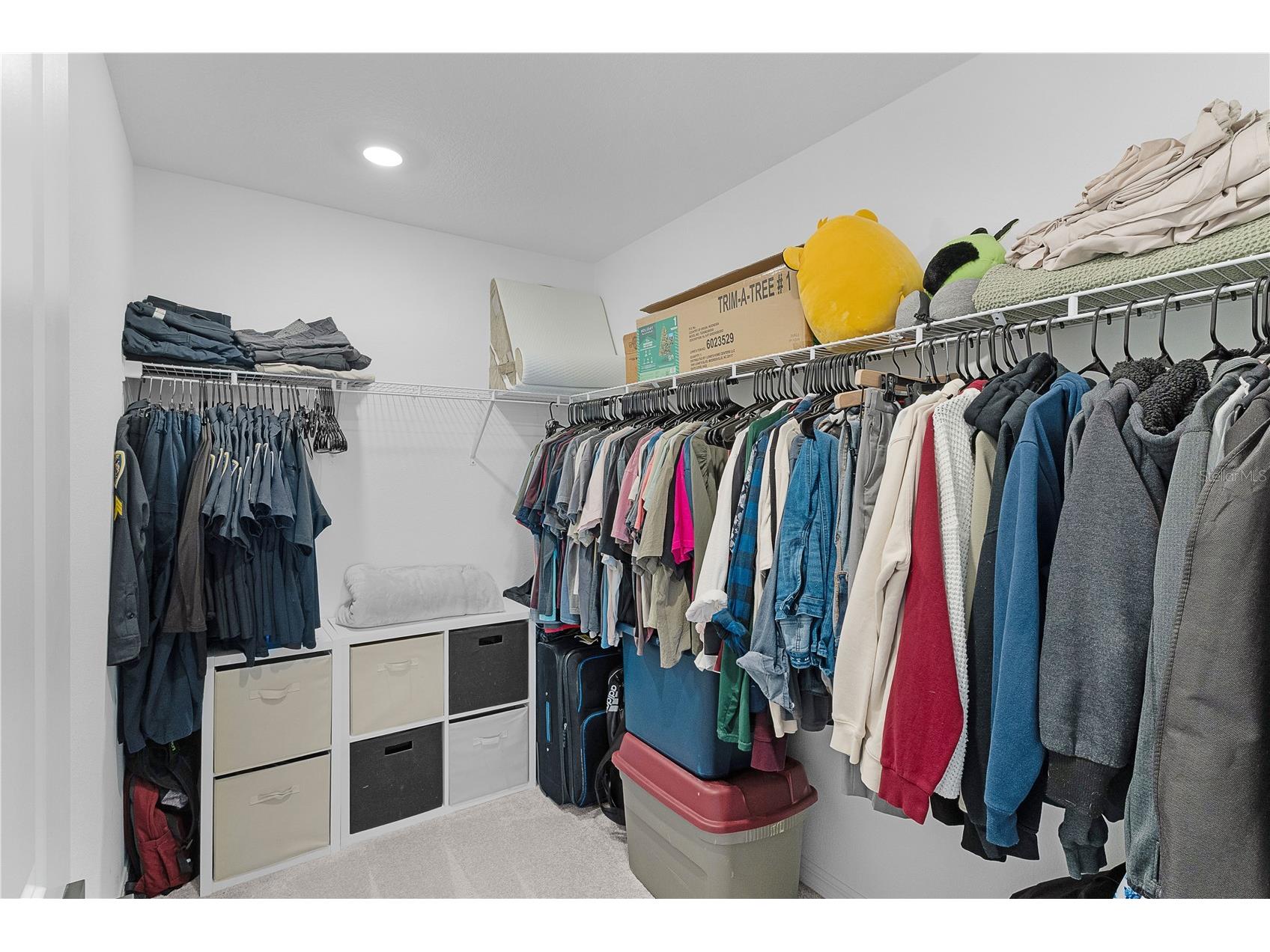 7771 Waterscape Groveland FL 34736 G5113920 image31