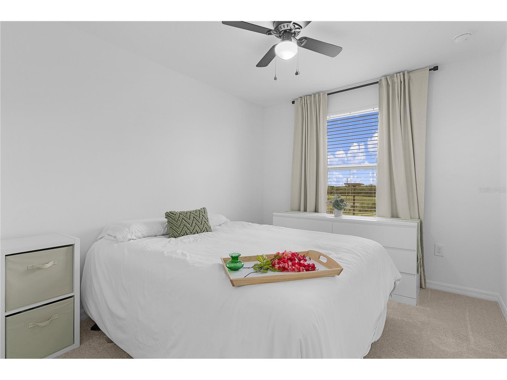 7771 Waterscape Groveland FL 34736 G5113920 image32