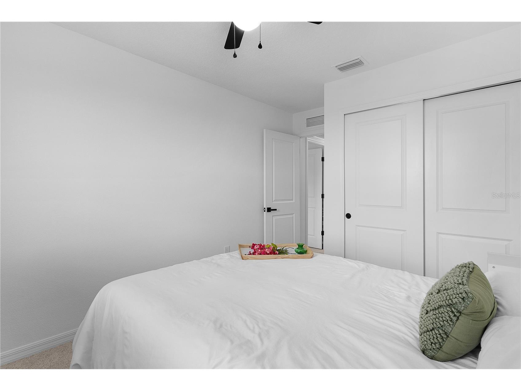 7771 Waterscape Groveland FL 34736 G5113920 image33