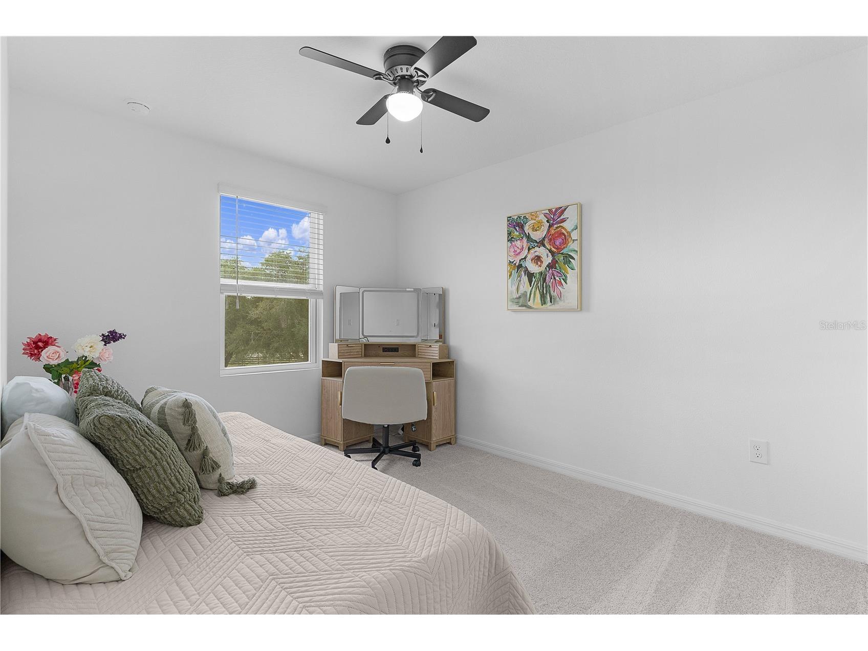 7771 Waterscape Groveland FL 34736 G5113920 image35