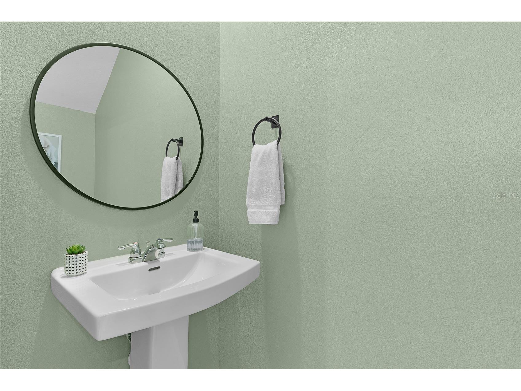 7771 Waterscape Groveland FL 34736 G5113920 image36