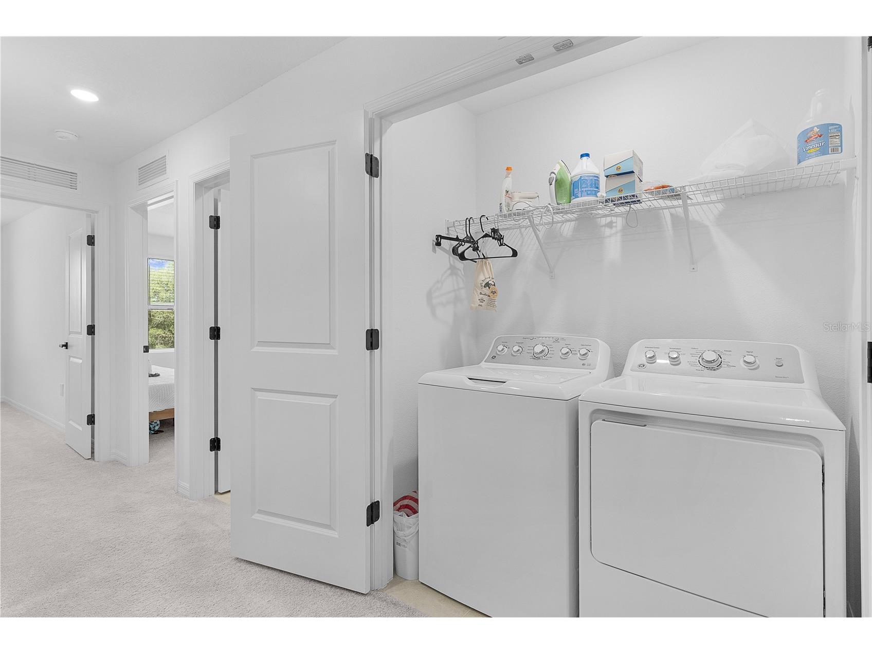 7771 Waterscape Groveland FL 34736 G5113920 image38