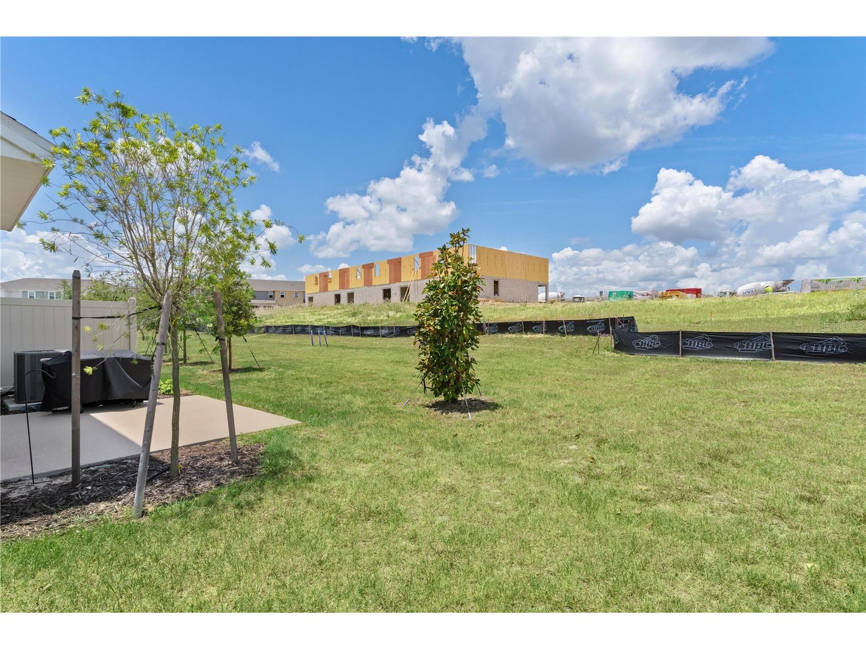 7771 Waterscape Groveland FL 34736 G5113920 image39