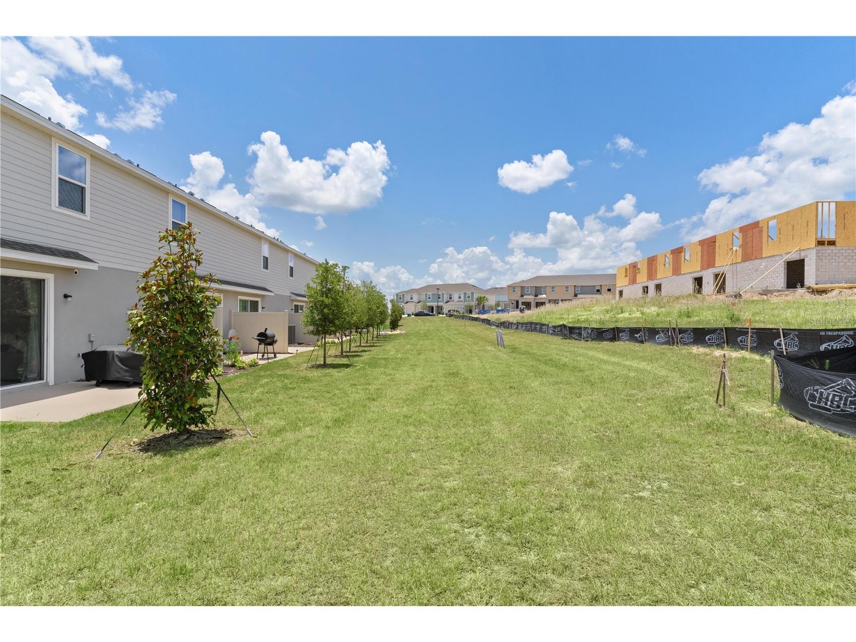 7771 Waterscape Groveland FL 34736 G5113920 image40