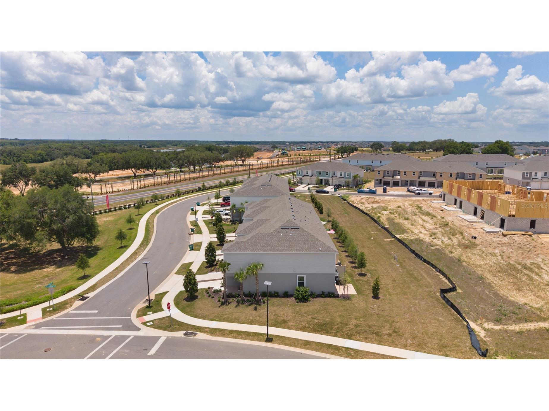 7771 Waterscape Groveland FL 34736 G5113920 image42