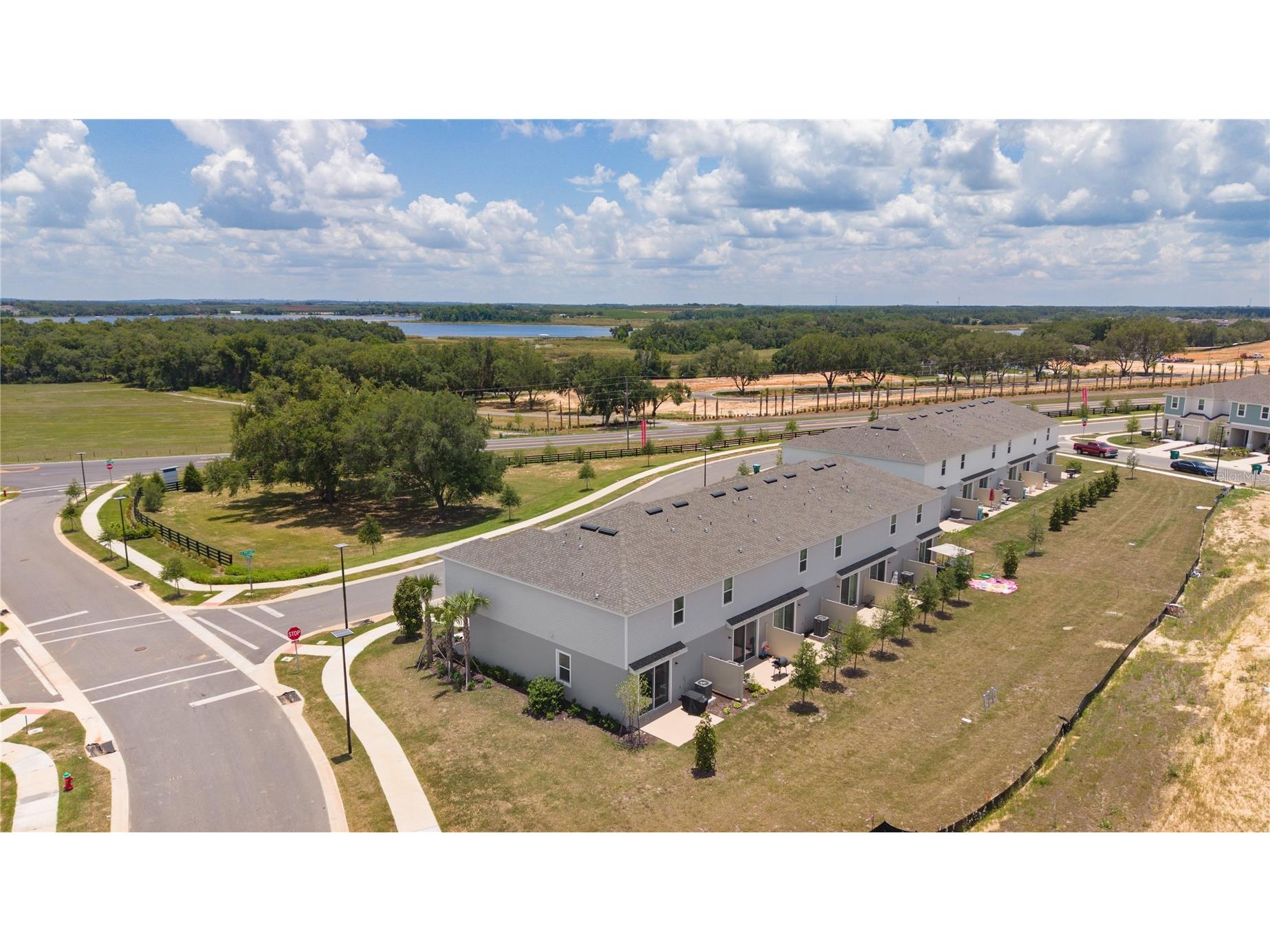 7771 Waterscape Groveland FL 34736 G5113920 image43
