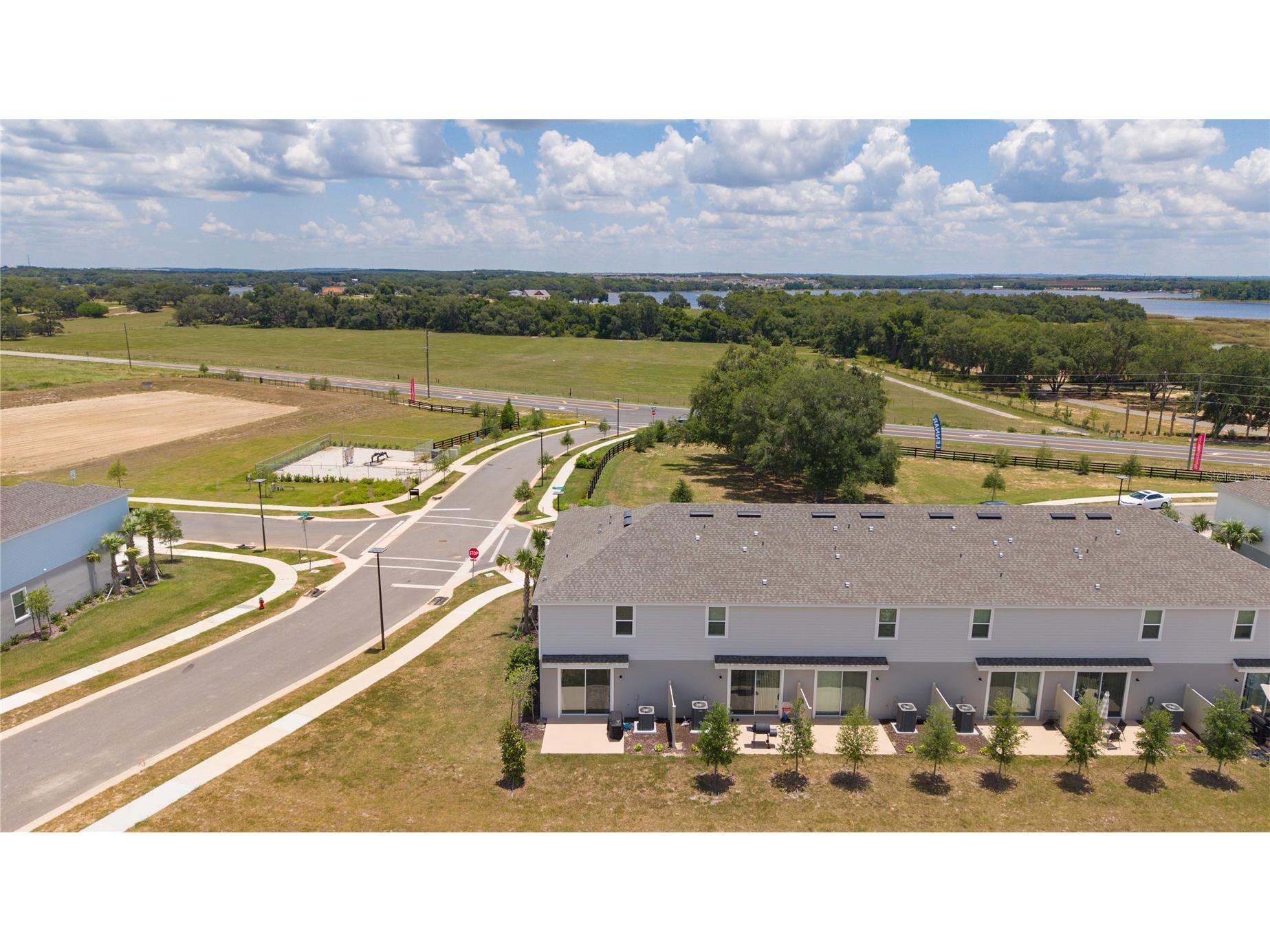 7771 Waterscape Groveland FL 34736 G5113920 image44