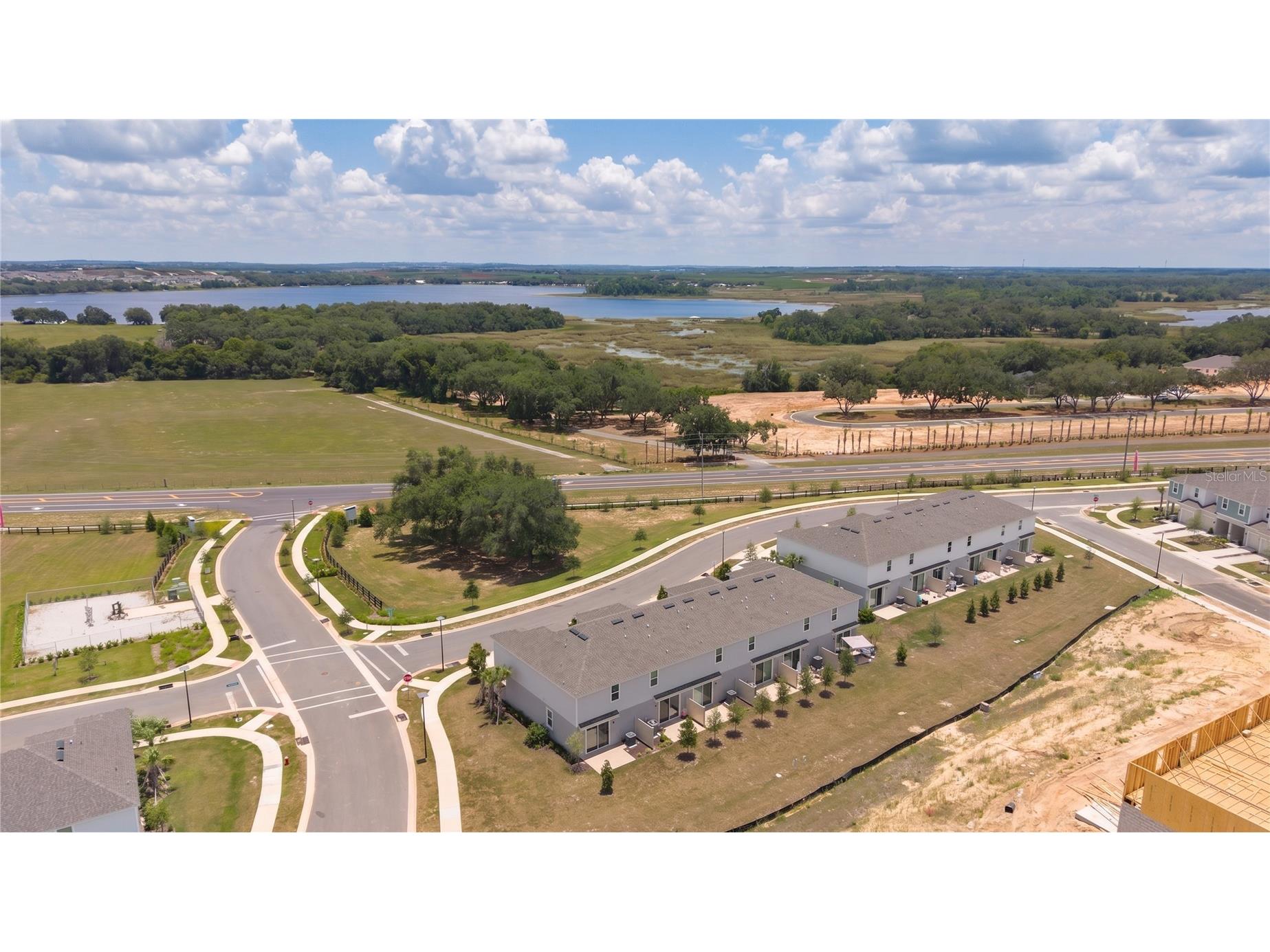 7771 Waterscape Groveland FL 34736 G5113920 image45